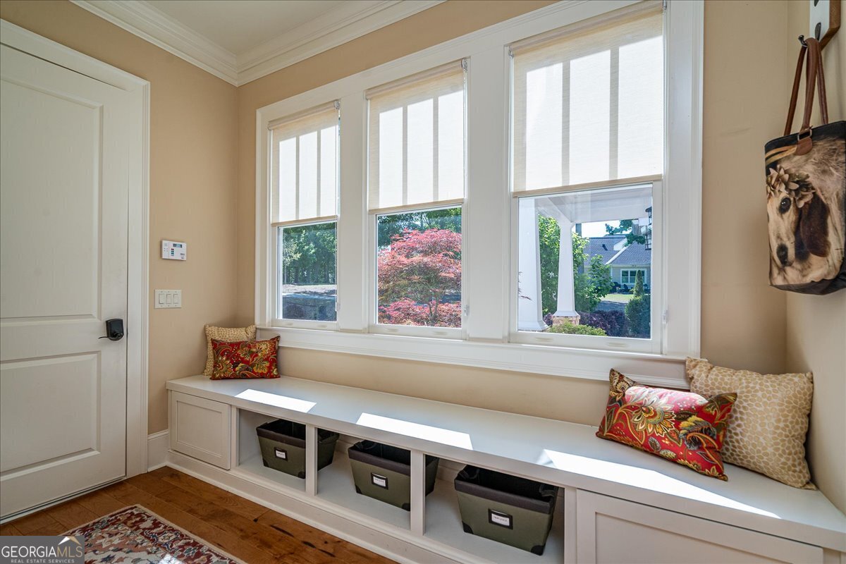 Statham, Georgia, 30666, United States, 3 Bedrooms Bedrooms, ,4 BathroomsBathrooms,Residential,For Sale,1793189