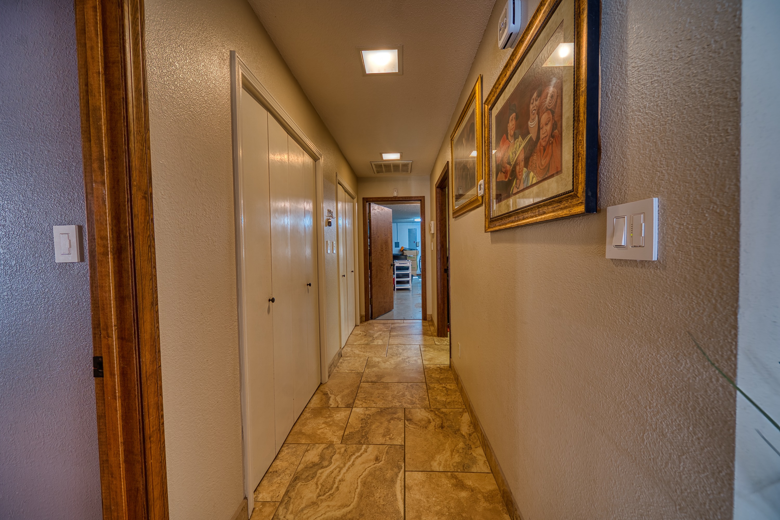 Carlsbad, New Mexico, 88220, United States, 4 Bedrooms Bedrooms, ,3 BathroomsBathrooms,Residential,For Sale,1974897