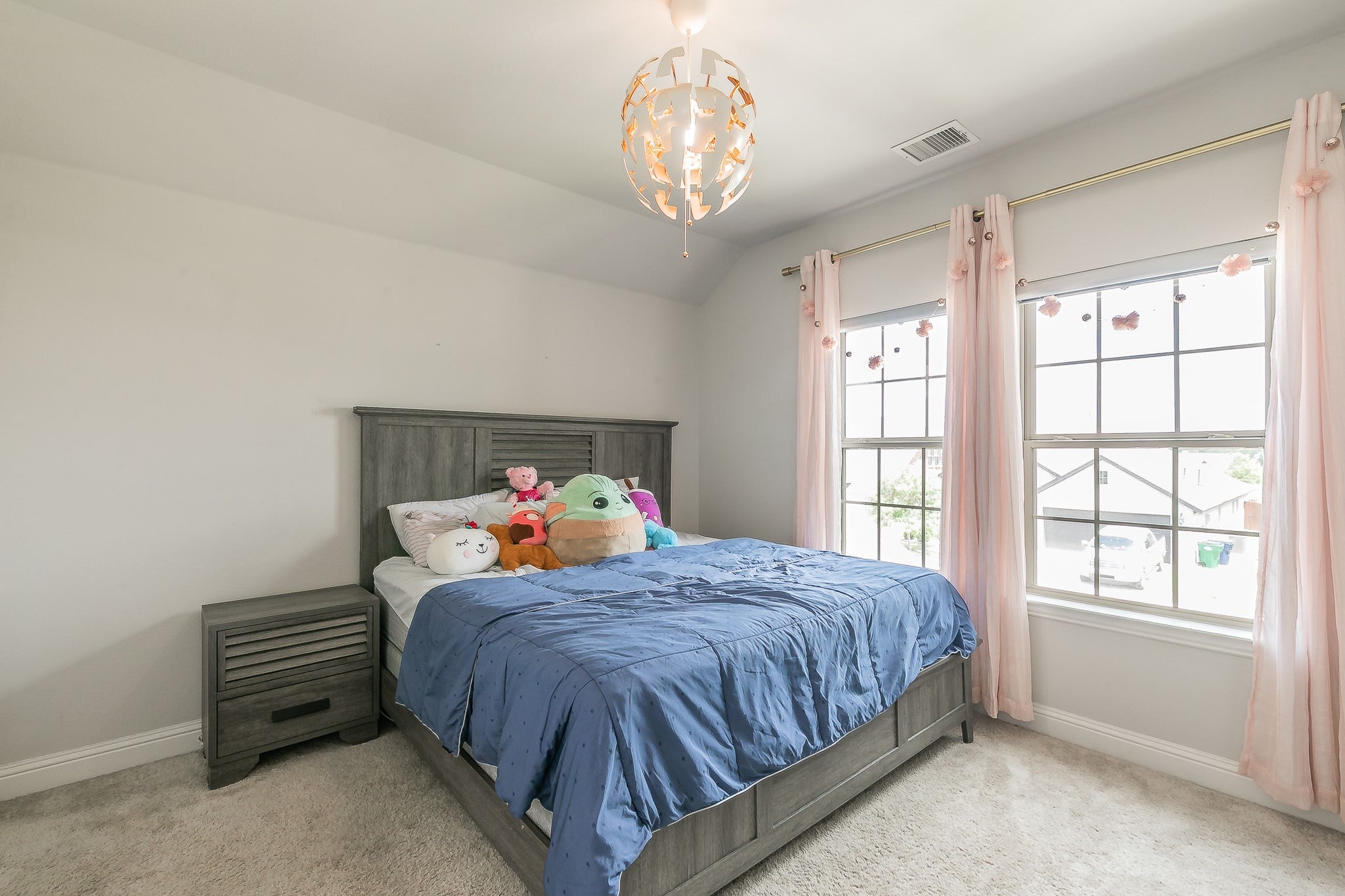 Fate, Texas, 75087, United States, 4 Bedrooms Bedrooms, ,4 BathroomsBathrooms,Residential,For Sale,1982781