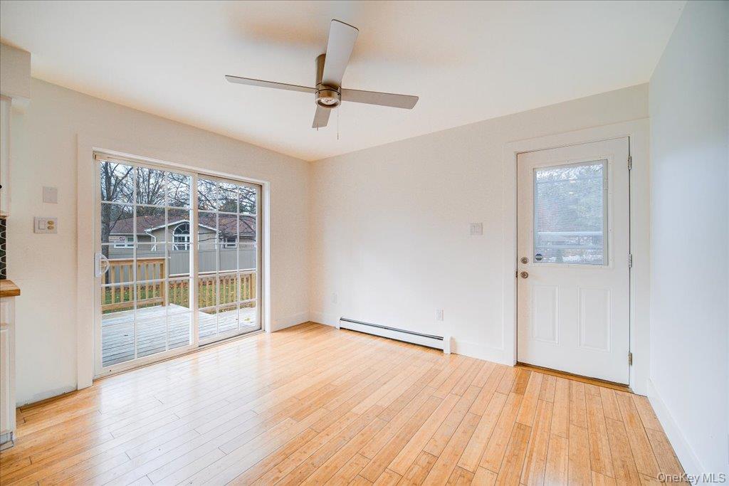 Tilson, New York, 12486, United States, 3 Bedrooms Bedrooms, ,2 BathroomsBathrooms,Residential,For Sale,1995133