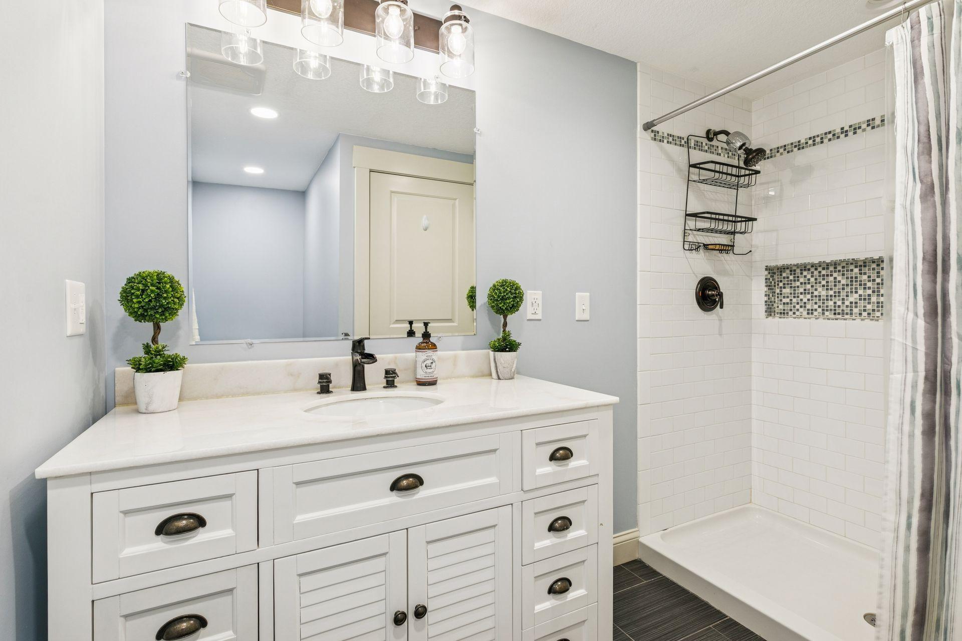 Elko New Market, Minnesota, 55020, United States, 5 Bedrooms Bedrooms, ,3 BathroomsBathrooms,Residential,For Sale,1991827