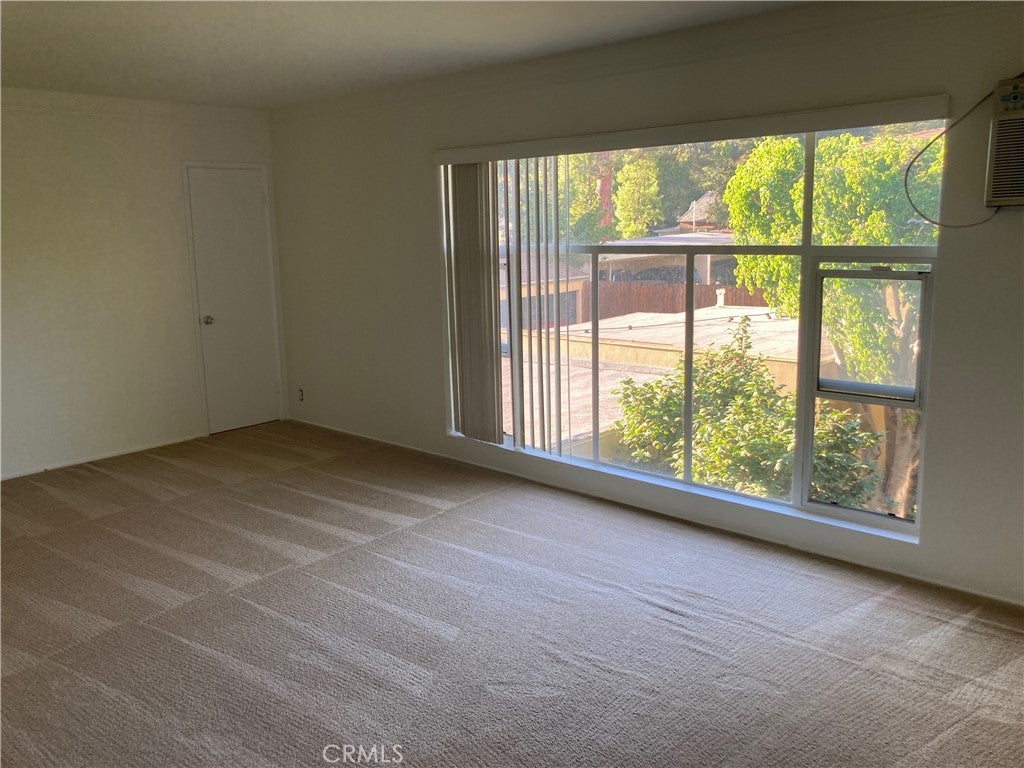 Pasadena, California, 91101, United States, ,Residential,For Sale,1830859