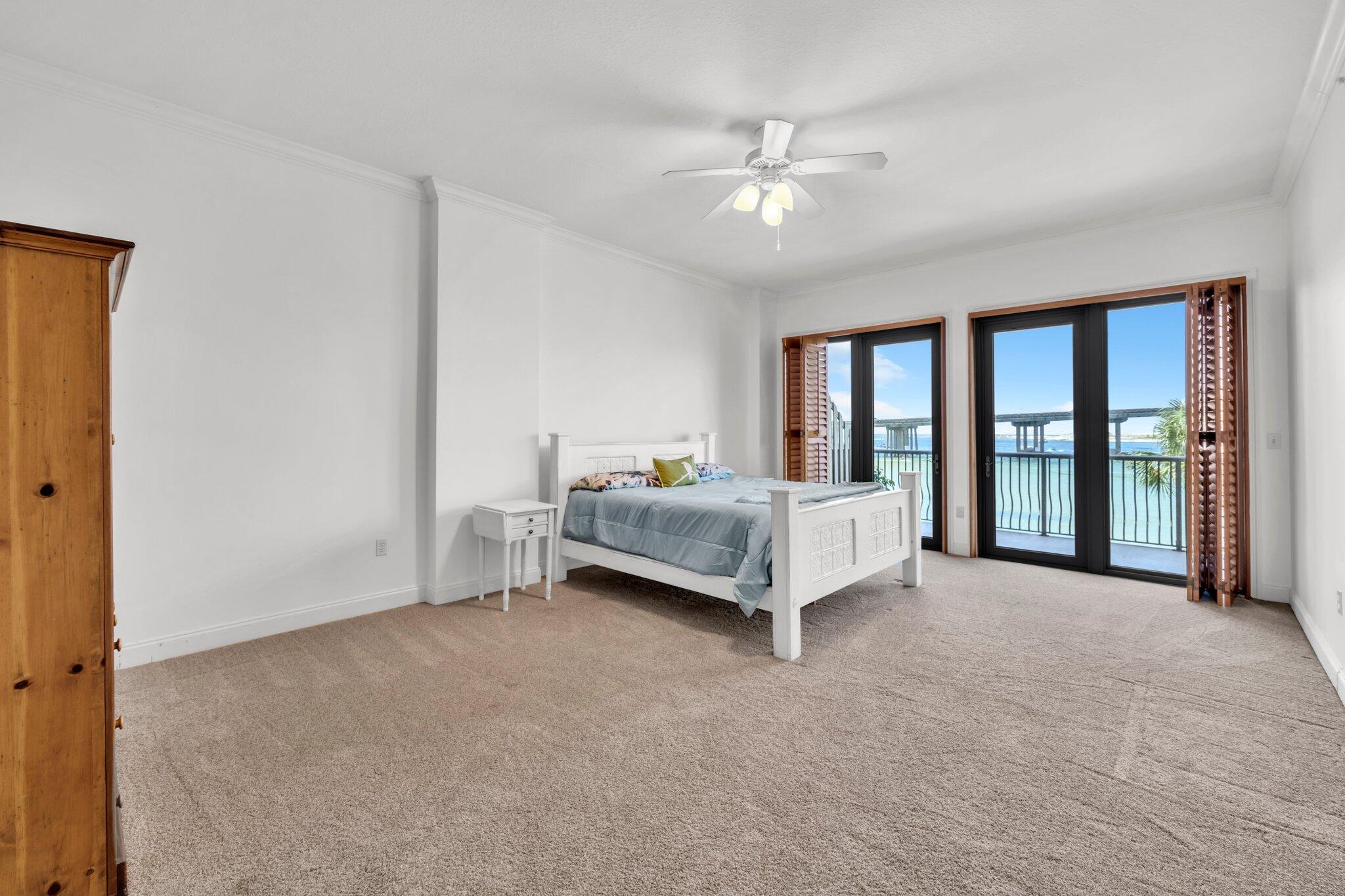 Destin, Florida, 32541, United States, 3 Bedrooms Bedrooms, ,3 BathroomsBathrooms,Residential,For Sale,1829473