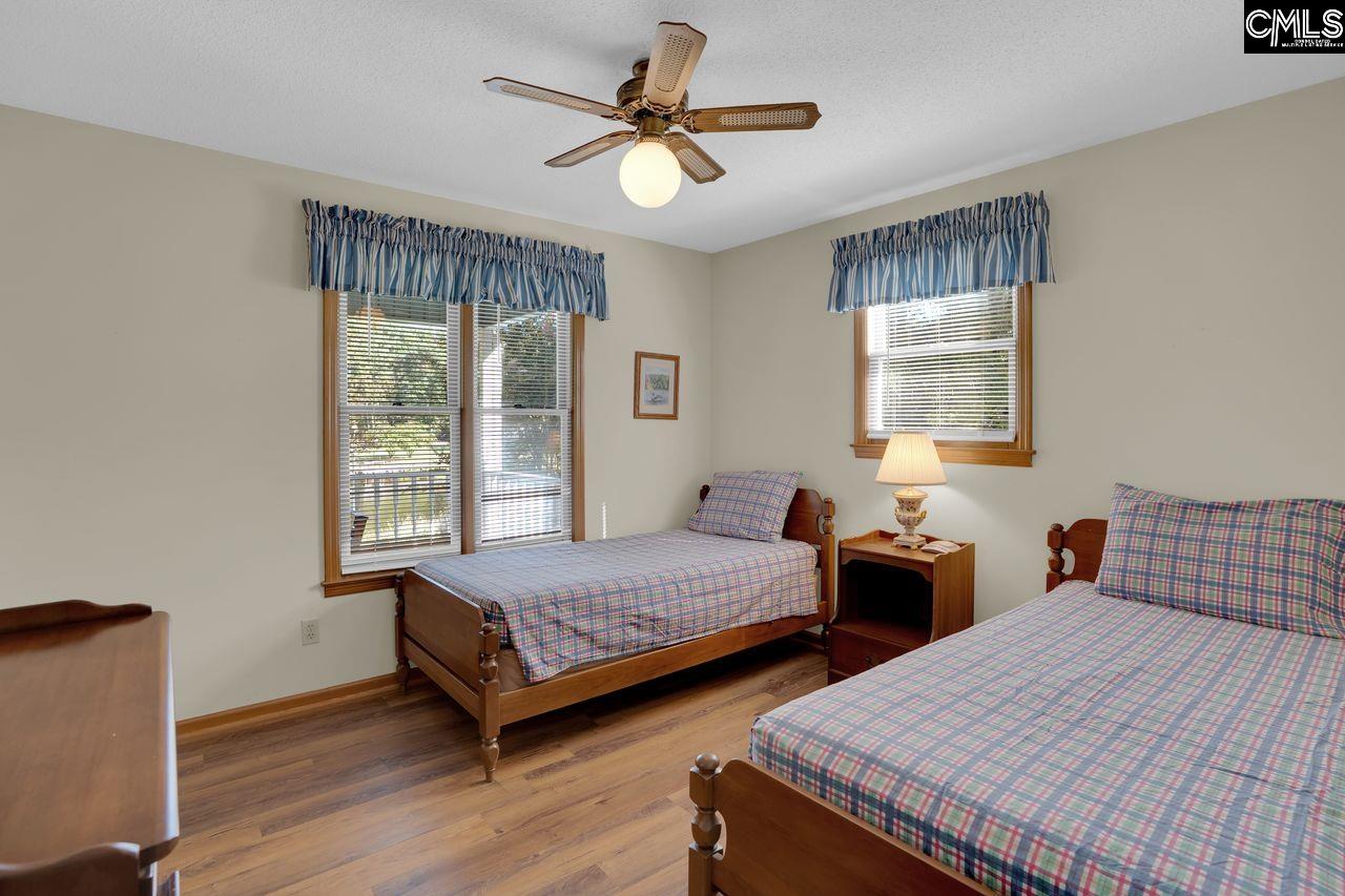 Prosperity, South Carolina, 29127, United States, 3 Bedrooms Bedrooms, ,2 BathroomsBathrooms,Residential,For Sale,1951089