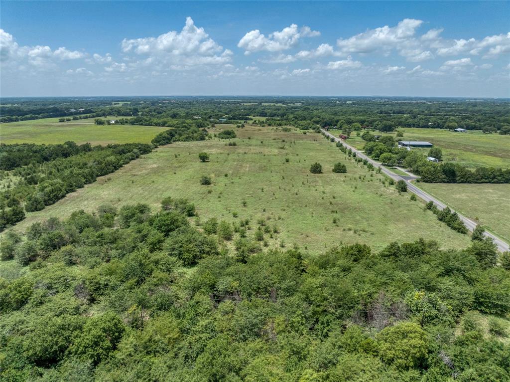 Farmersville, Texas, 75442, United States, ,Land,For Sale,1902044