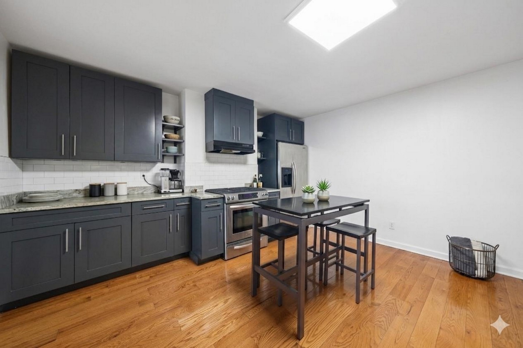  610 new york ave  1r, union  city, nj 07087 - 物件實景
