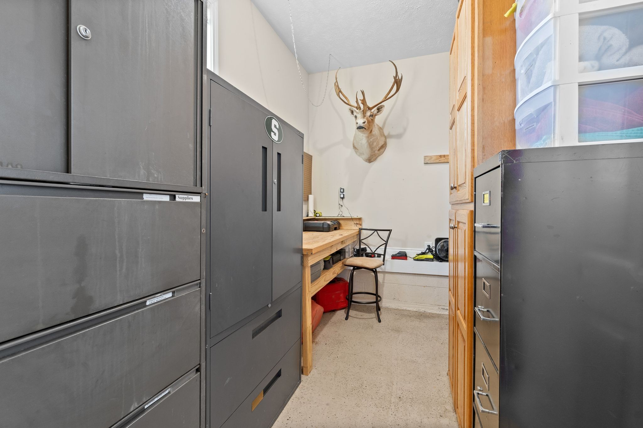 Lewisburg, Tennessee, 37091, United States, 4 Bedrooms Bedrooms, ,3 BathroomsBathrooms,Residential,For Sale,1999662