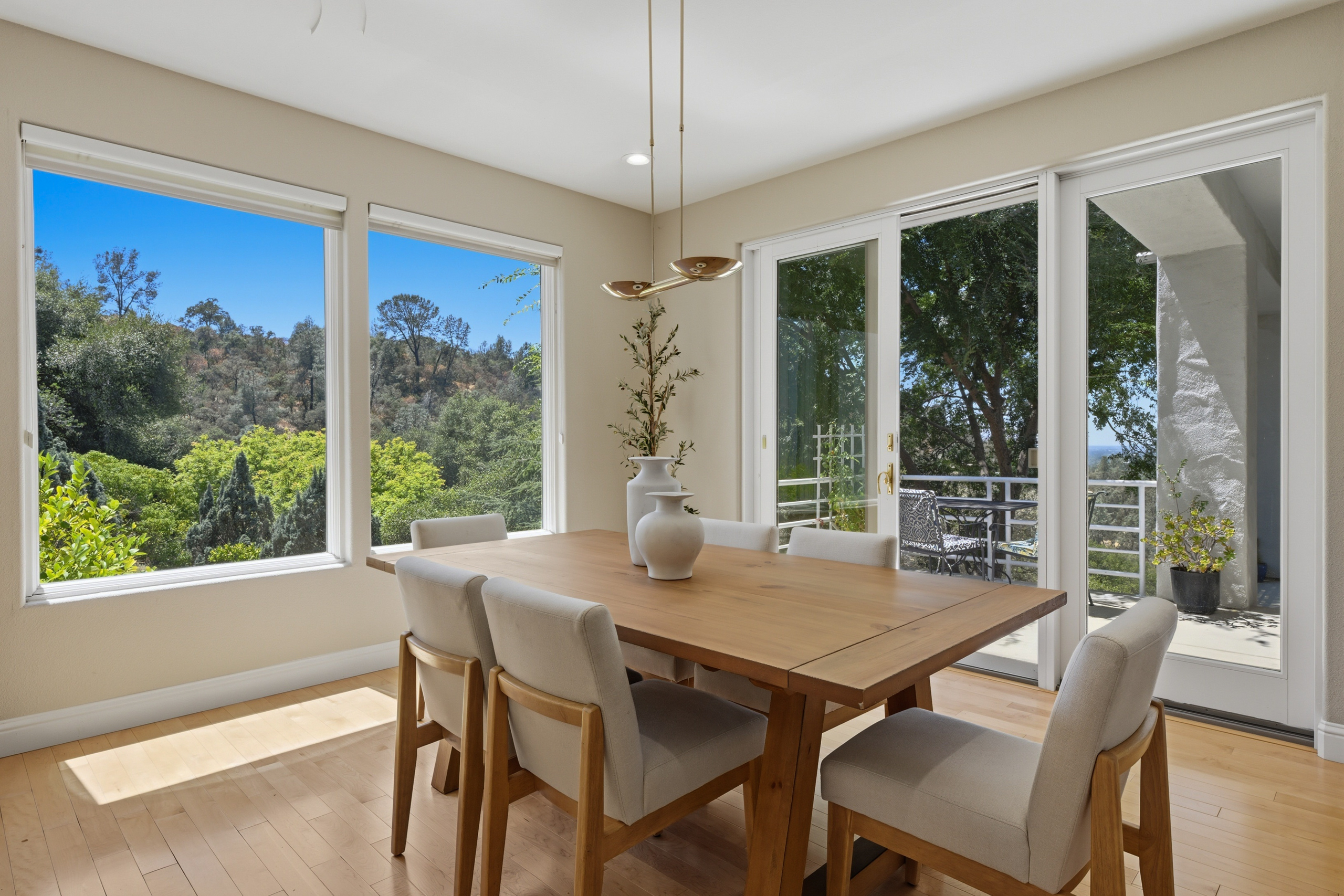  70 Whittington Drive, Newcastle, CA 95658 - 物件實景