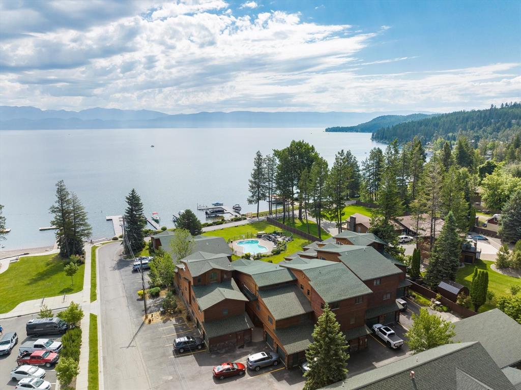 Lakeside, Montana, 59922, United States, 3 Bedrooms Bedrooms, ,2 BathroomsBathrooms,Residential,For Sale,2048351