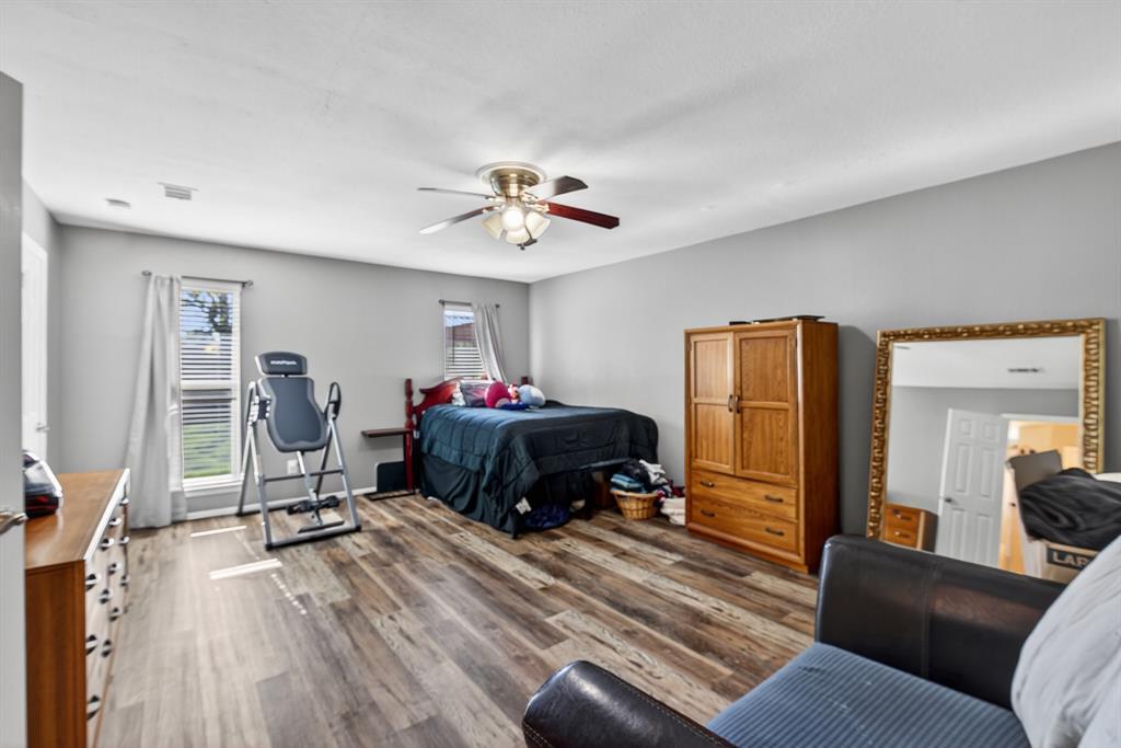 Trophy Club, Texas, 76262, United States, 4 Bedrooms Bedrooms, ,3 BathroomsBathrooms,Residential,For Sale,1992869