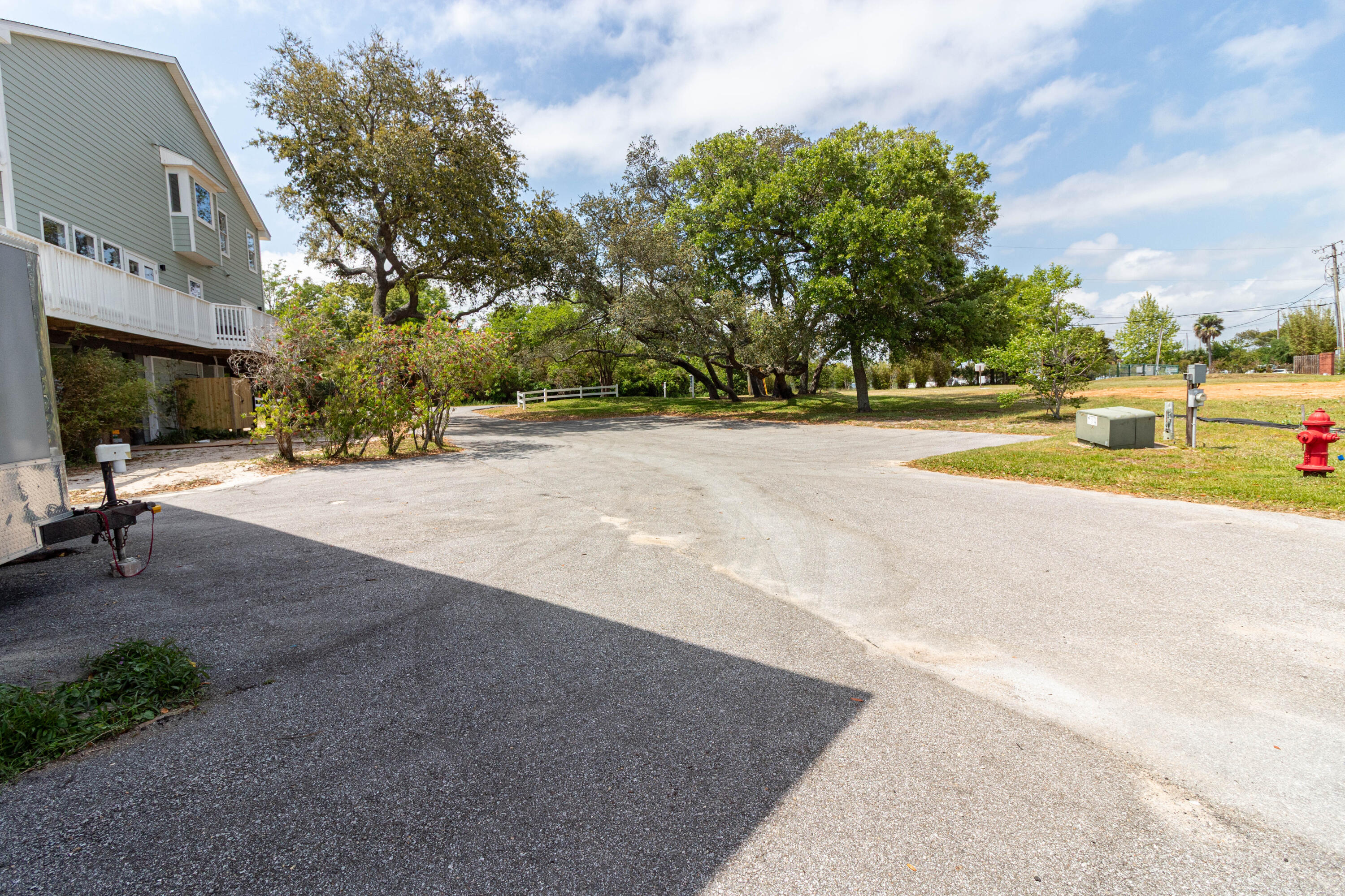 Pensacola, Florida, 32507, United States, 3 Bedrooms Bedrooms, ,2 BathroomsBathrooms,Residential,For Sale,1778047