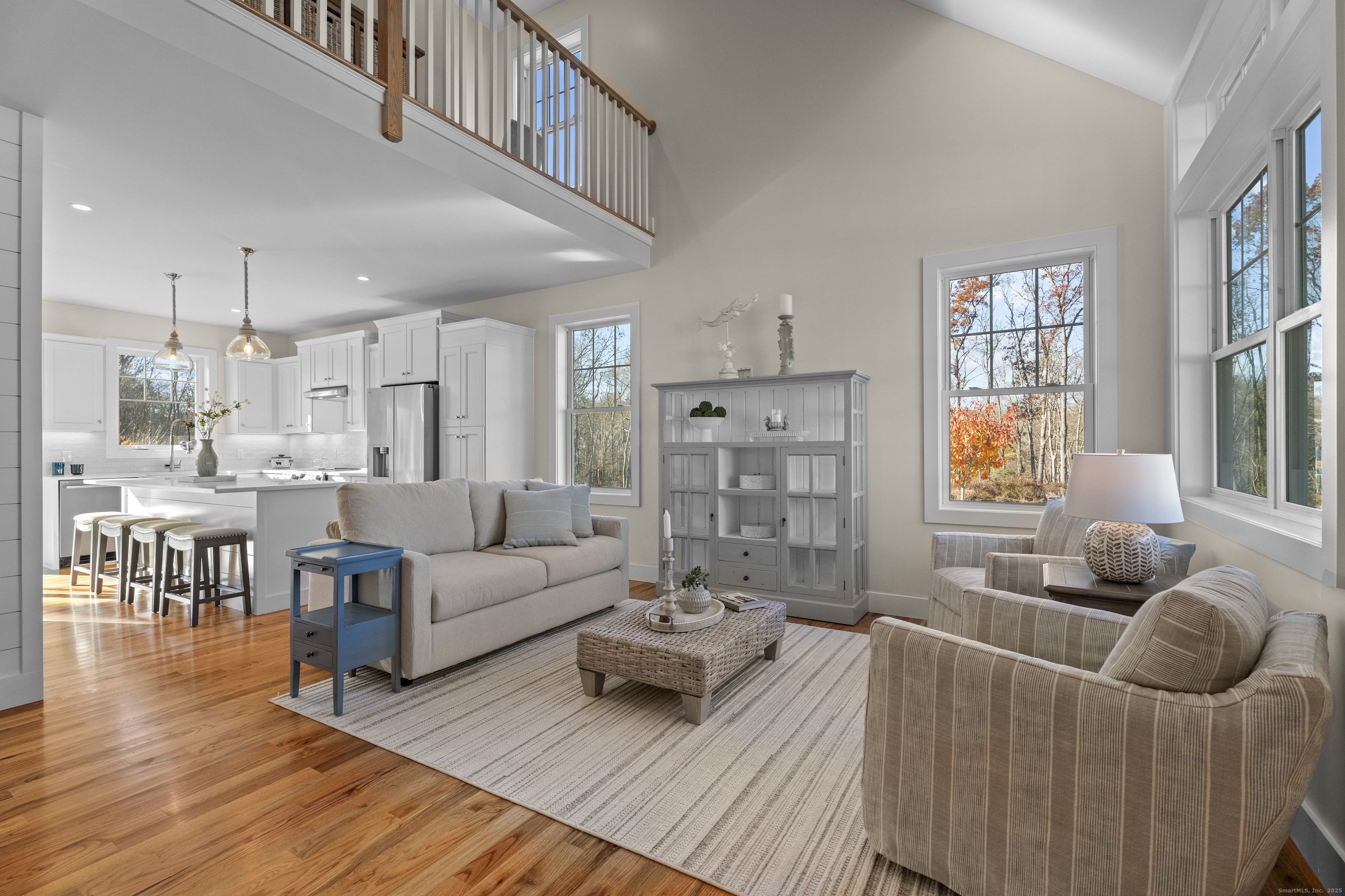 Waterford, Connecticut, 06385, United States, 3 Bedrooms Bedrooms, ,2 BathroomsBathrooms,Residential,For Sale,1995882