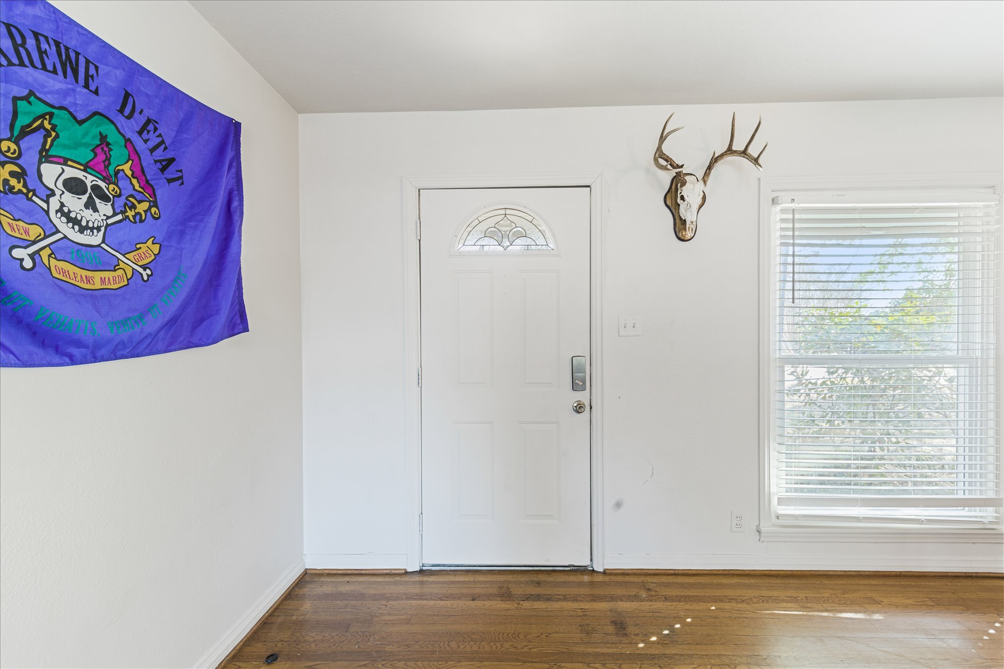  3504 Corto Avenue, Fort Worth, TX, 76109 - 物件實景