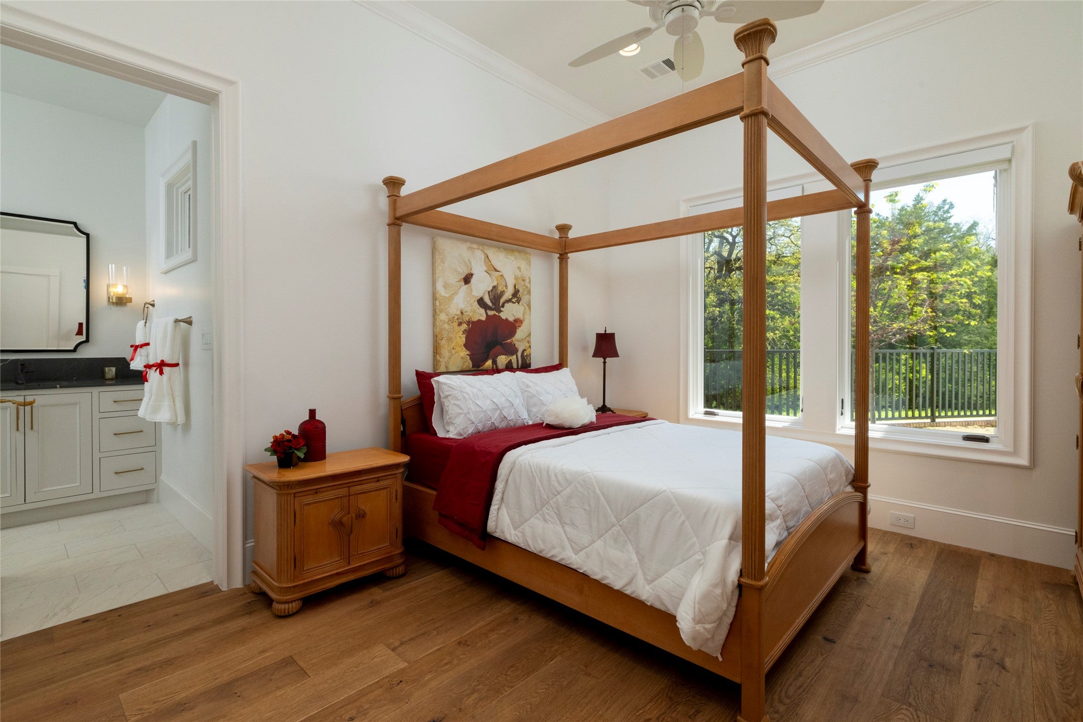 Southlake, Texas, 76092, United States, 4 Bedrooms Bedrooms, ,6 BathroomsBathrooms,Residential,For Sale,2002848