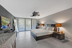 Hillsboro Beach, Florida, 33062, United States, 2 Bedrooms Bedrooms, ,3 BathroomsBathrooms,Residential,For Sale,1975295