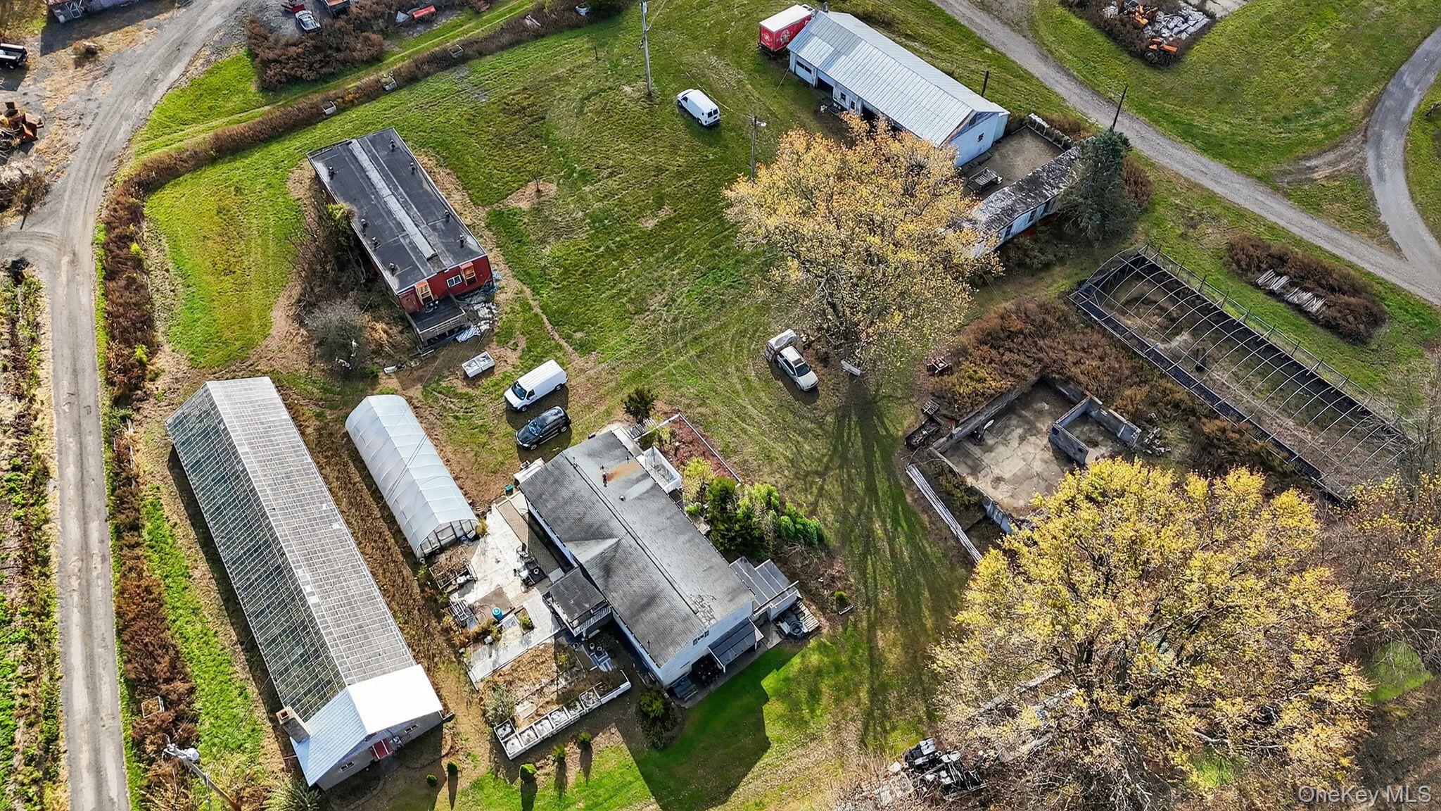 Pine Island, New York, 10969, United States, 3 Bedrooms Bedrooms, ,2 BathroomsBathrooms,Residential,For Sale,1988857