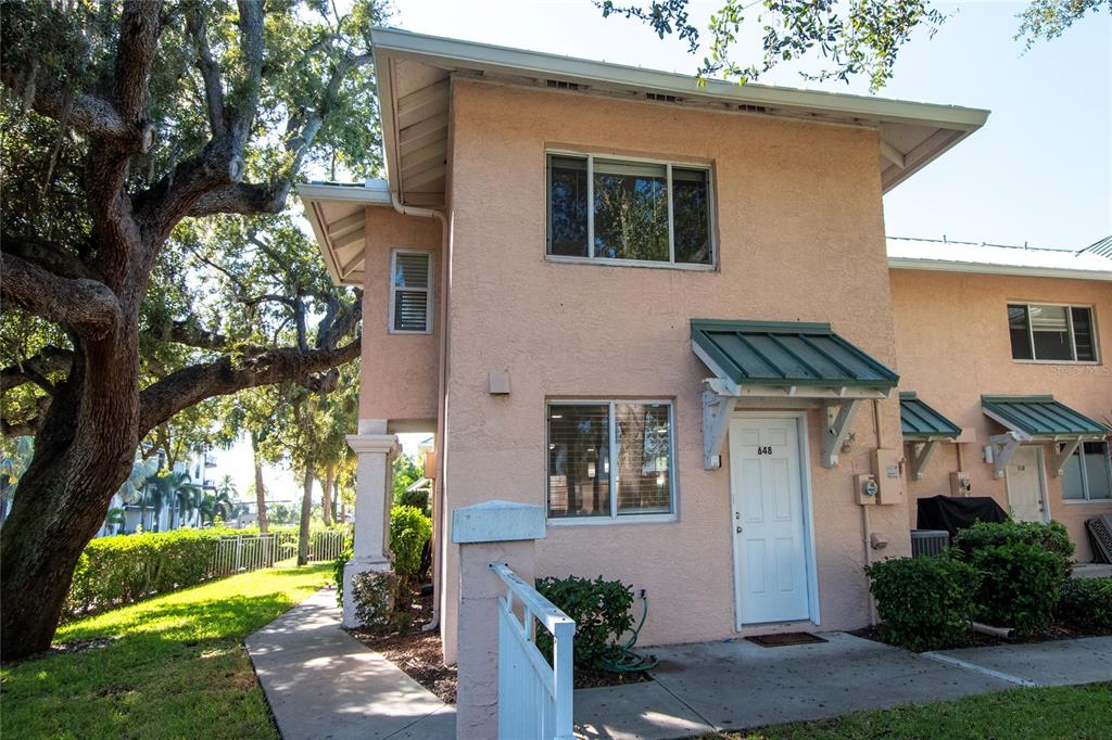 Sarasota, Florida, 34236, United States, 3 Bedrooms Bedrooms, ,2 BathroomsBathrooms,Residential,For Sale,1995598