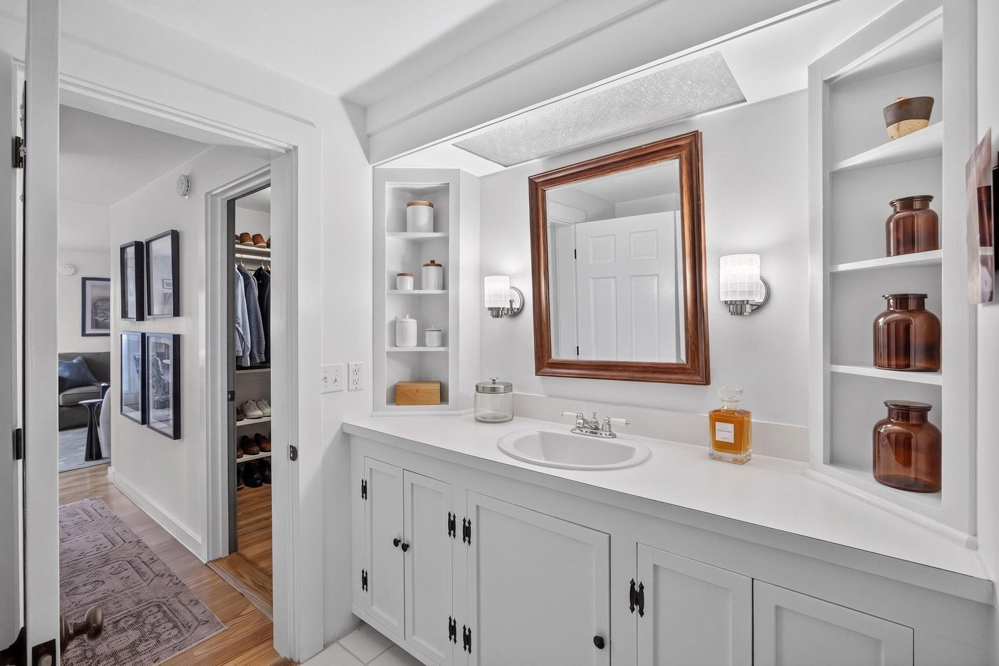  West End Living with a Pool, Hot Tub & Deeded Parking - 物件實景