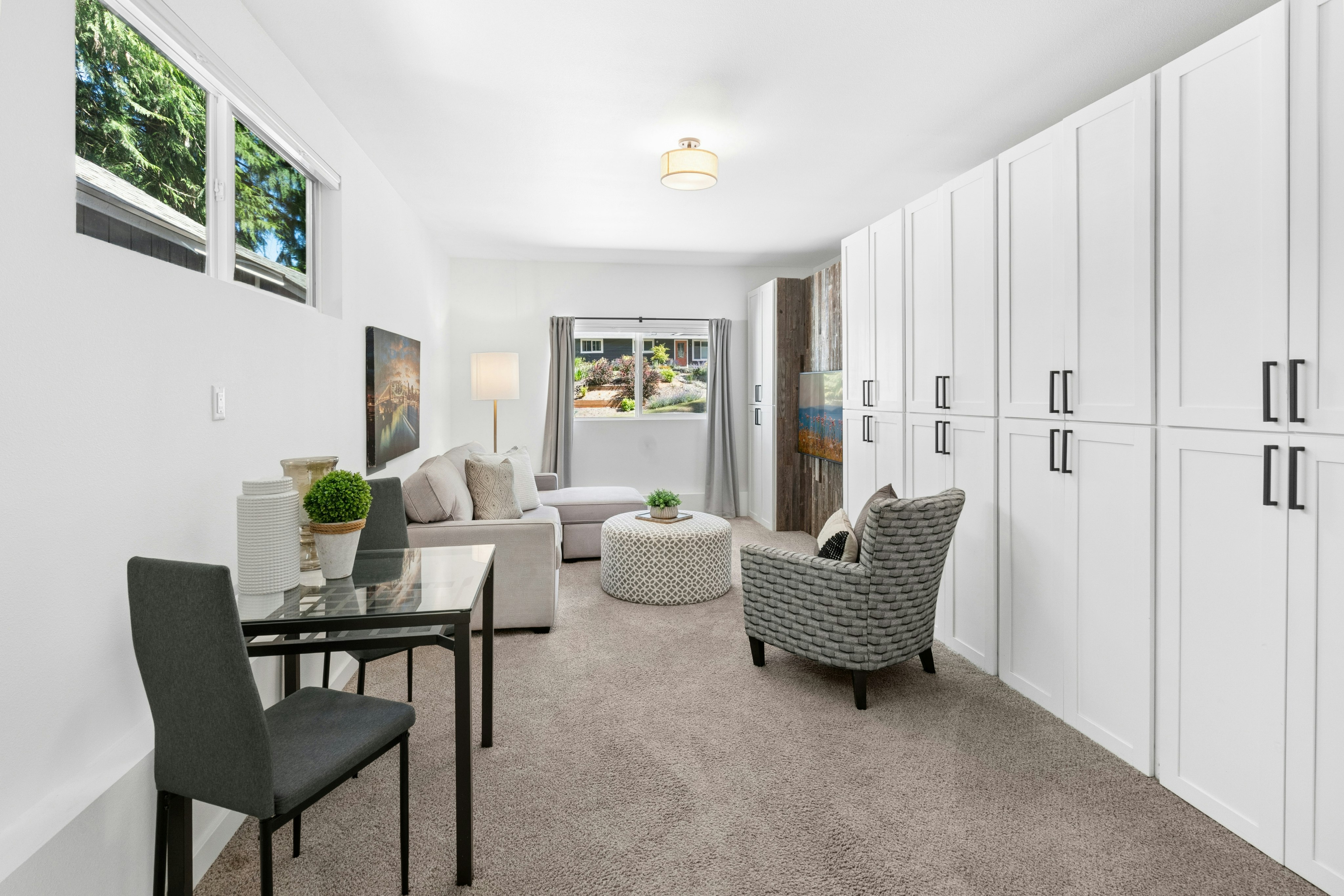  3612 227th St SW, Brier, WA 98036 - 物件實景