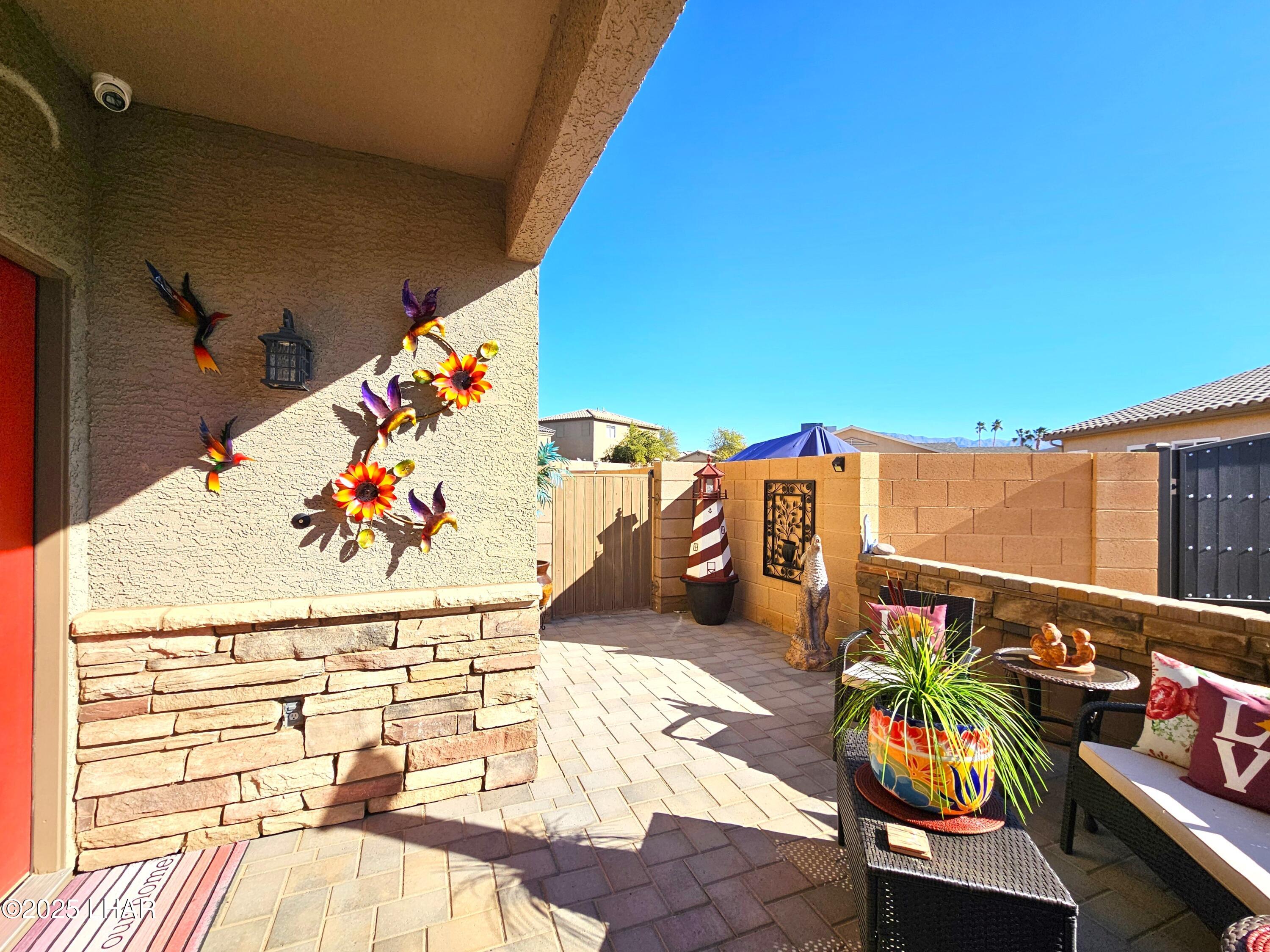 Lake Havasu City, Arizona, 86404, United States, 3 Bedrooms Bedrooms, ,2 BathroomsBathrooms,Residential,For Sale,1957391