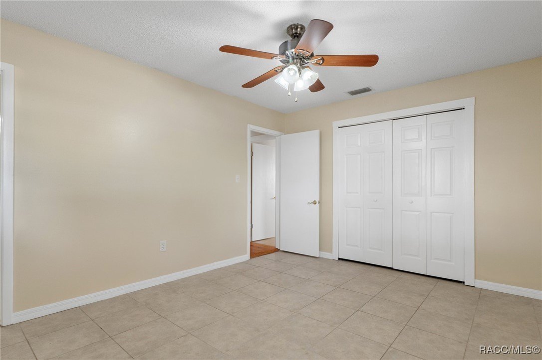 Floral City, Florida, 34436, United States, 3 Bedrooms Bedrooms, ,3 BathroomsBathrooms,Residential,For Sale,1982480