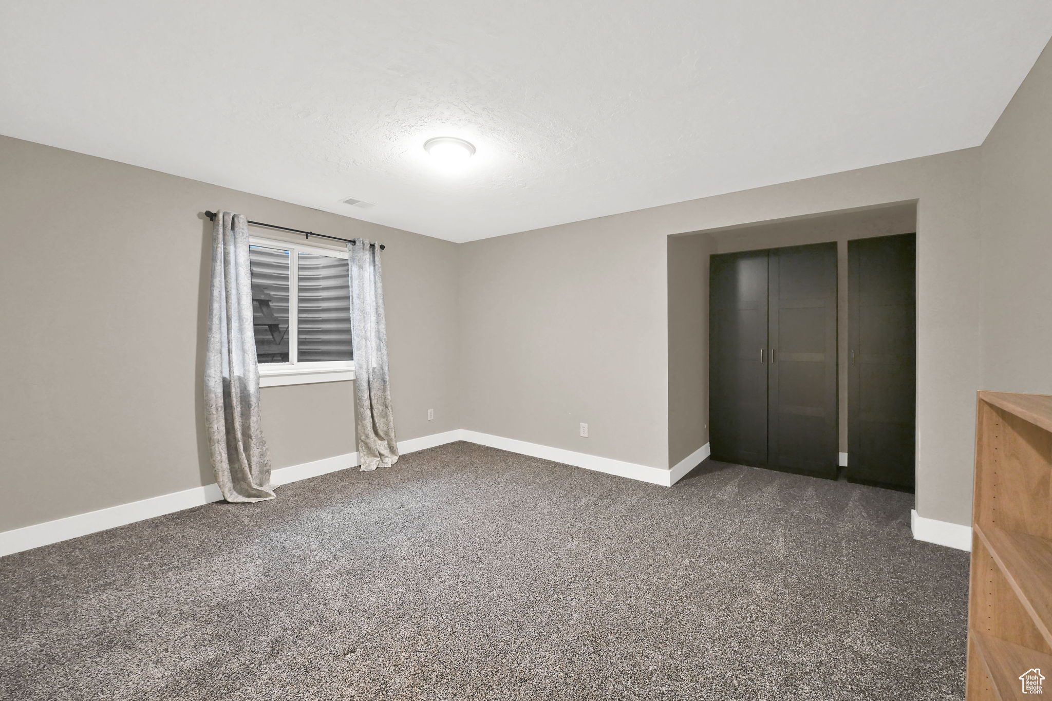 Clinton, Utah, 84015, United States, 7 Bedrooms Bedrooms, ,3 BathroomsBathrooms,Residential,For Sale,1918162