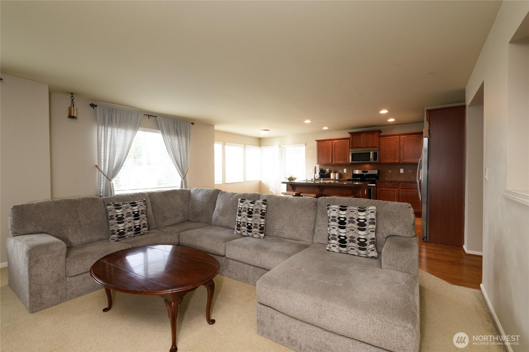 DUVALL, Washington, 98019, United States, 3 Bedrooms Bedrooms, ,3 BathroomsBathrooms,Residential,For Sale,1885631