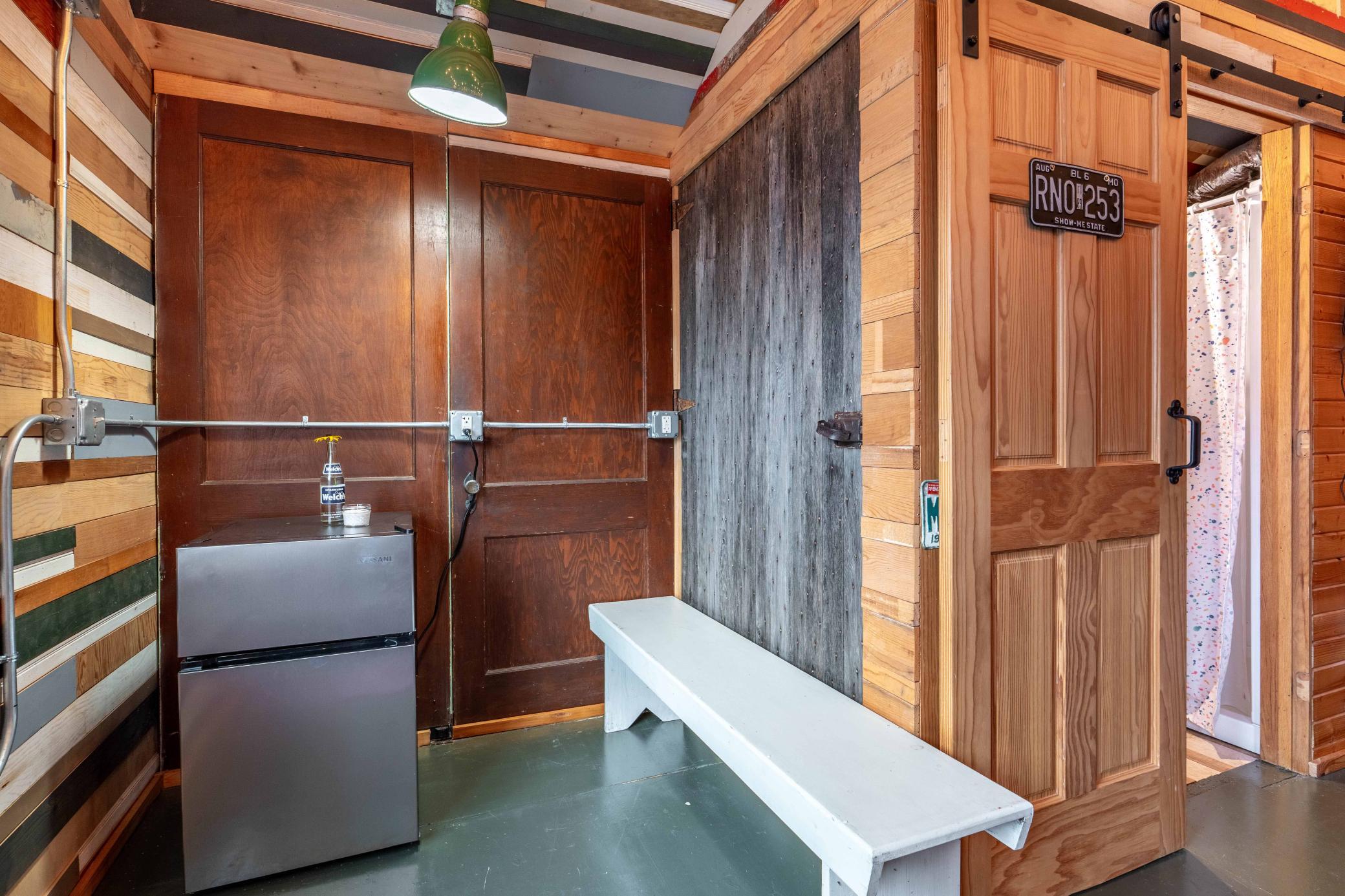 Battle Lake, Minnesota, 56515, United States, 4 Bedrooms Bedrooms, ,Residential,For Sale,2031257