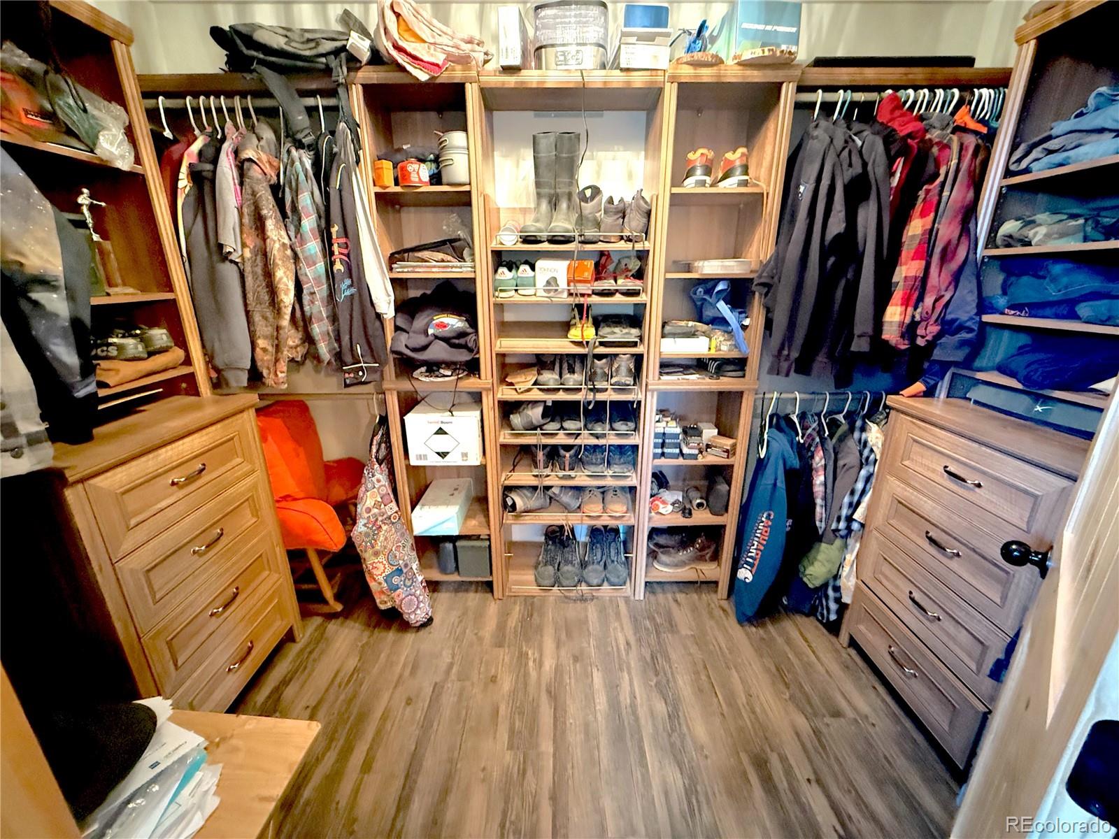 Salida, Colorado, 81201, United States, 4 Bedrooms Bedrooms, ,2 BathroomsBathrooms,Residential,For Sale,1983298