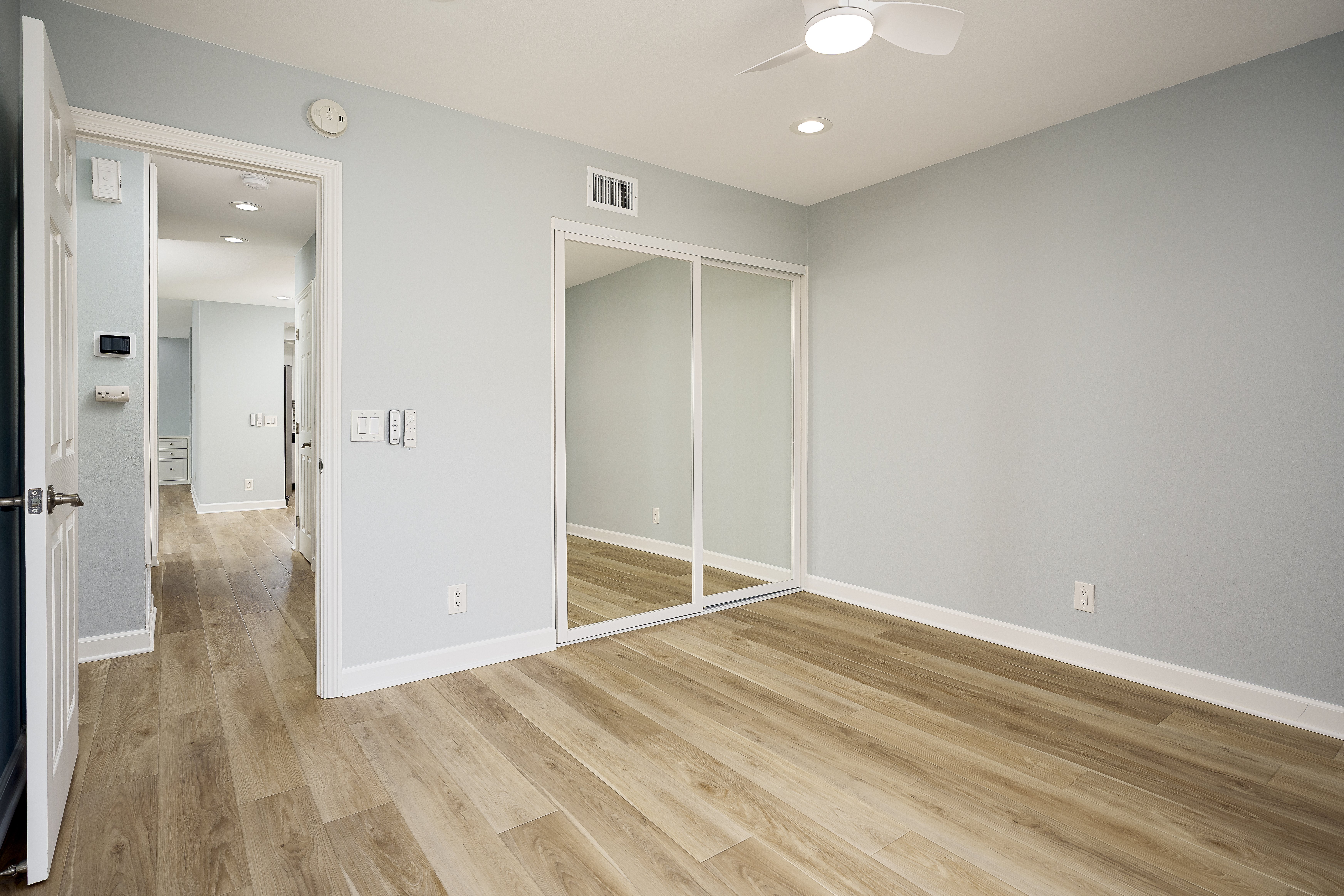  8816 Yuba Circle, Huntington Beach, CA 92646 - 物件實景