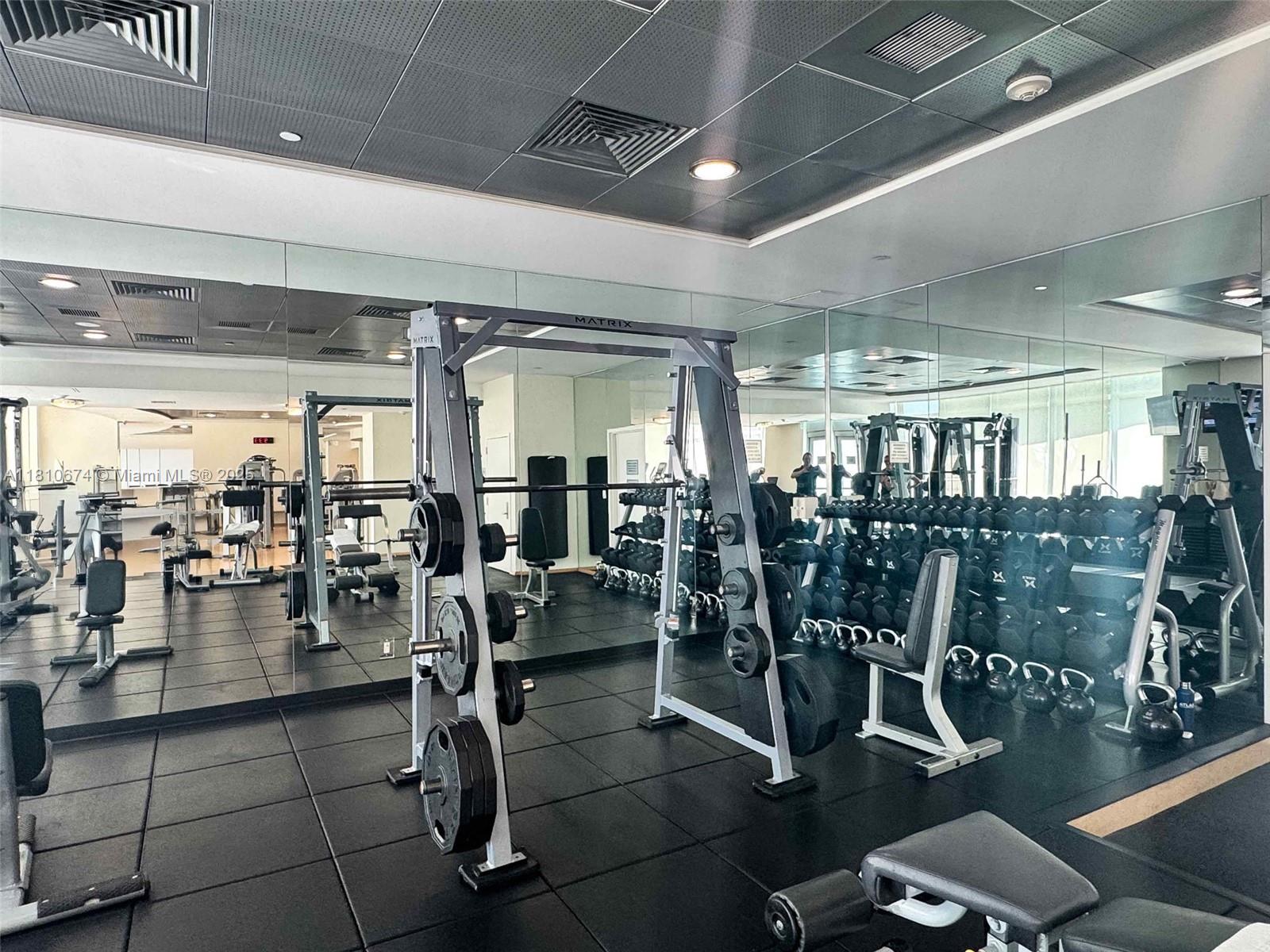 Miami, Florida, 33131, United States, 1 Bedroom Bedrooms, ,1 BathroomBathrooms,Residential,For Sale,1837622