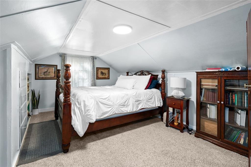 Atlanta, Georgia, 30317, United States, 4 Bedrooms Bedrooms, ,1 BathroomBathrooms,Residential,For Sale,1850311