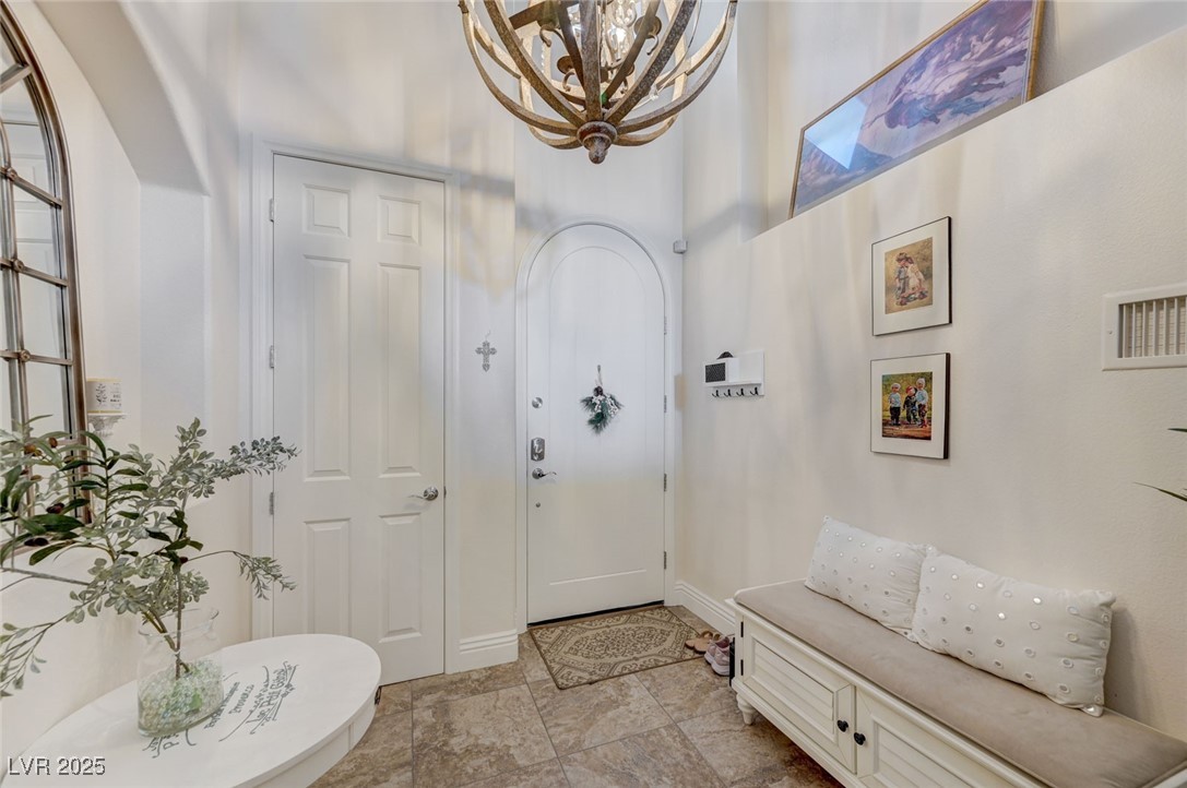 Henderson, Nevada, 89044, United States, 4 Bedrooms Bedrooms, ,3 BathroomsBathrooms,Residential,For Sale,1991497