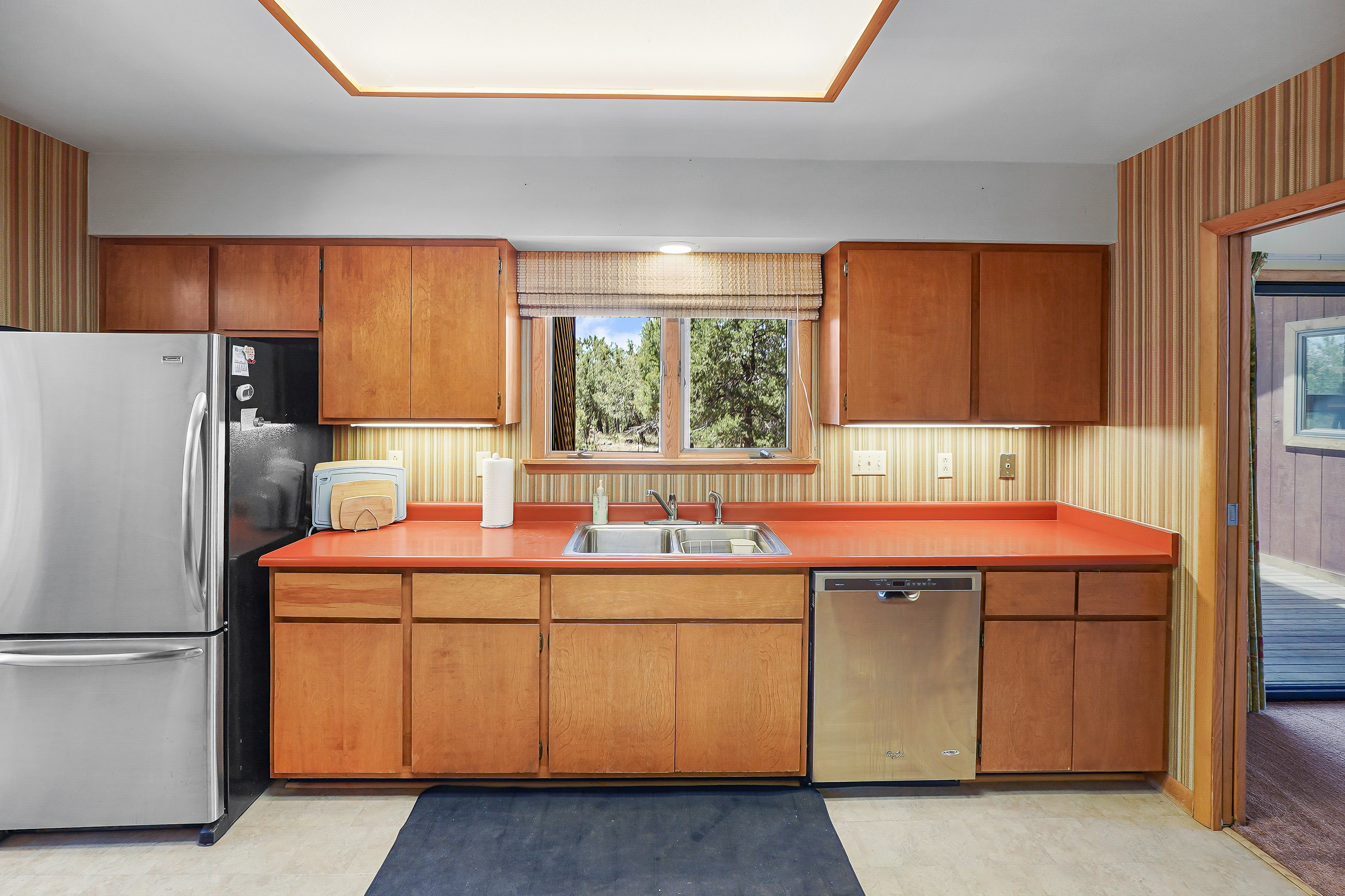  1326 County Road 220, Durango, CO 81303 - 物件實景
