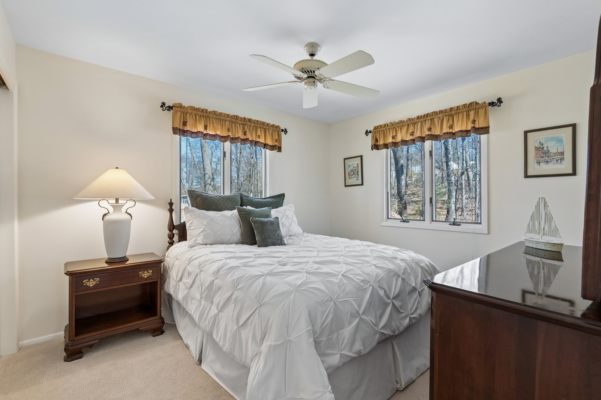  201 South New Jersey Avenue, Jefferson, NJ 07849 - 物件實景