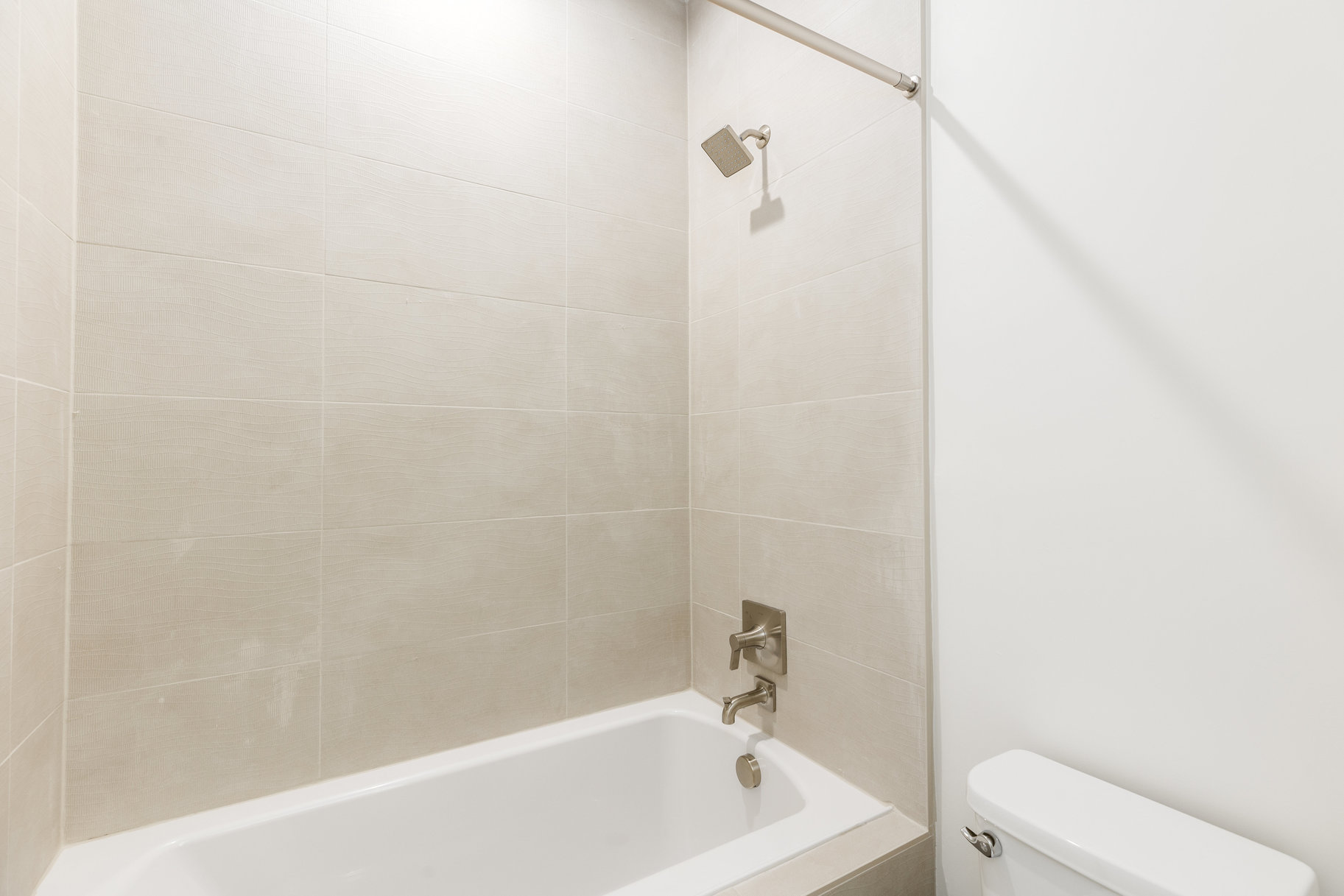  New Construction Townhome located minutes from Deer Valley - 物件實景