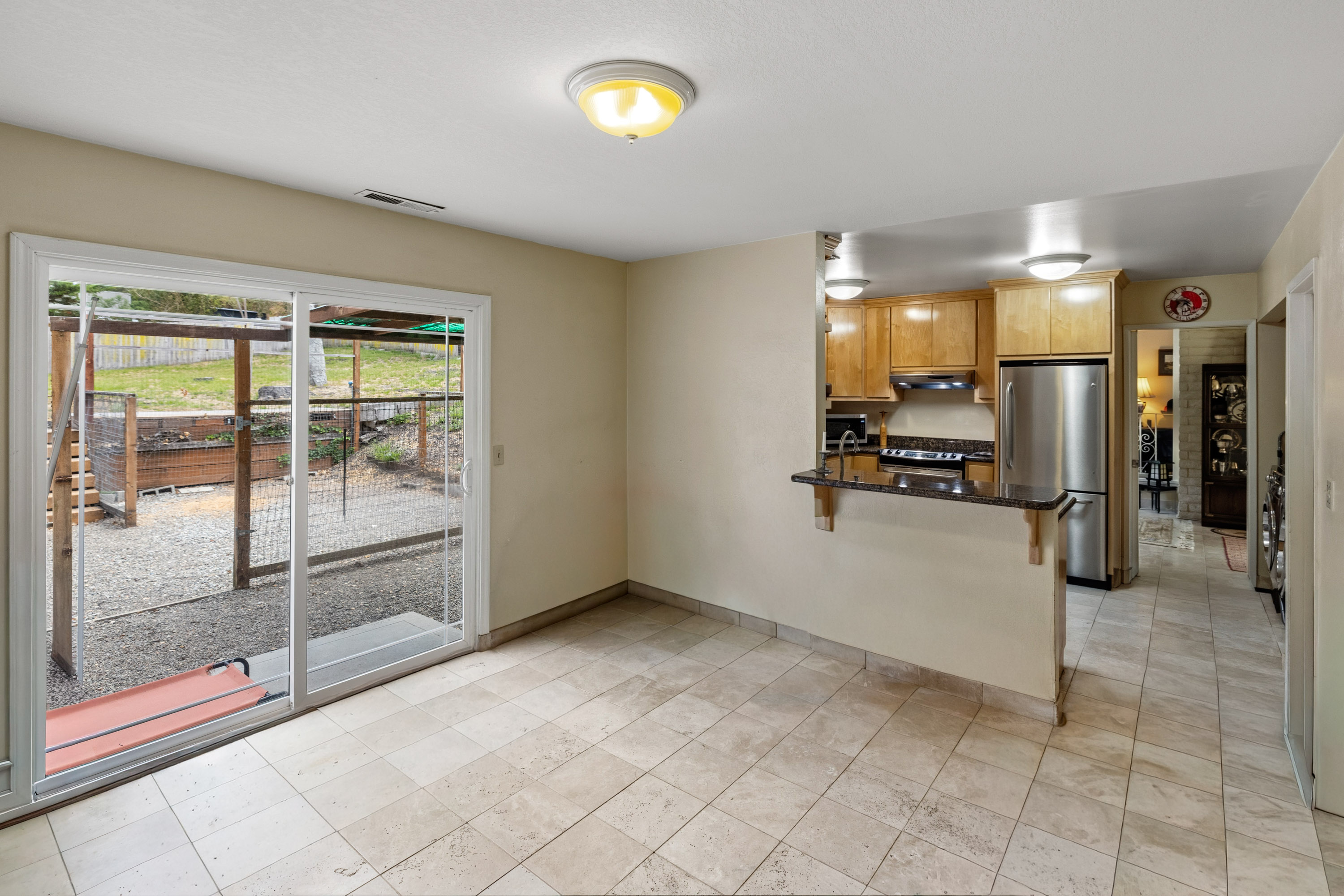  25455 Canada Valley Dr., Carmel - 物件實景