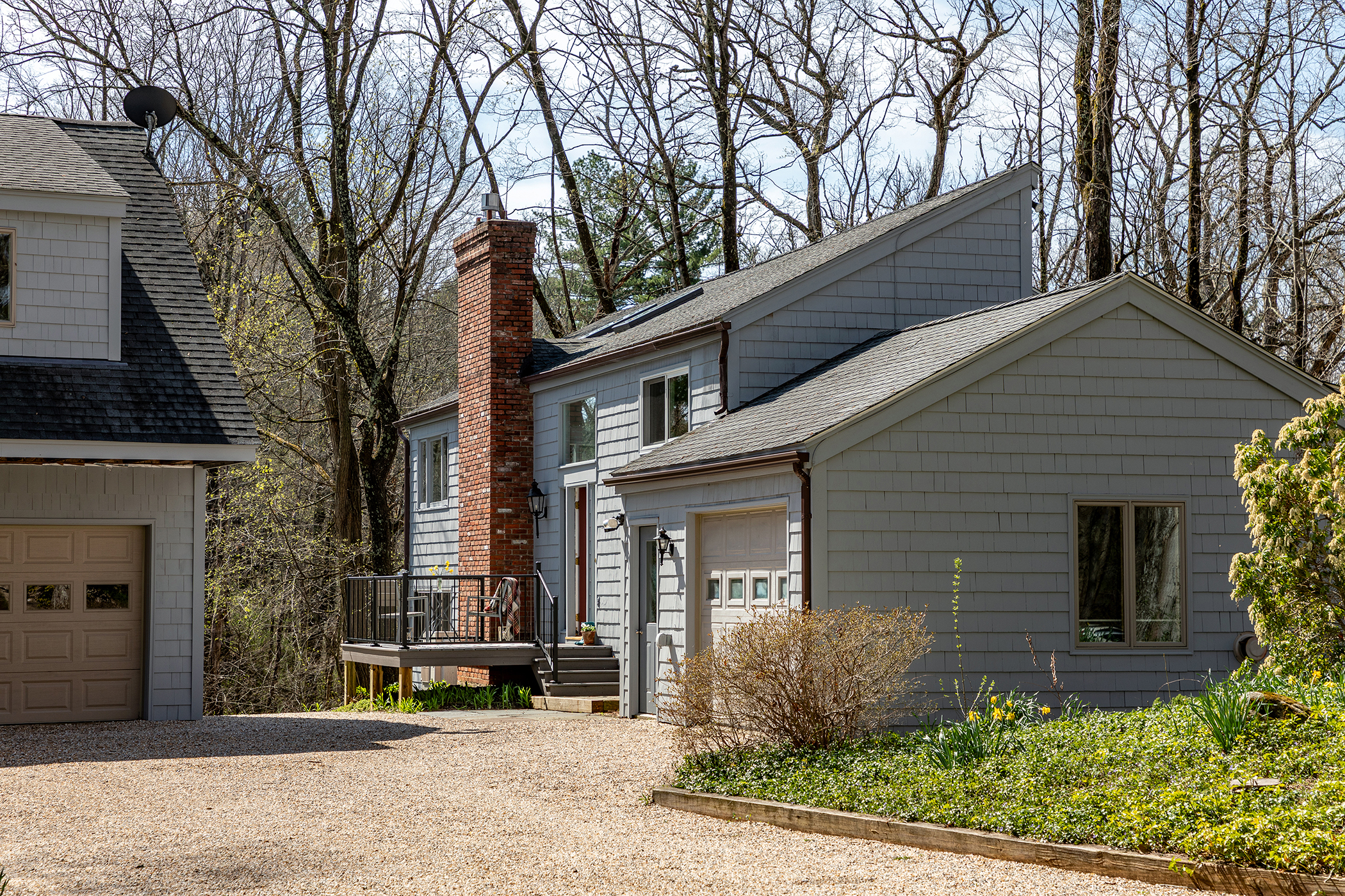  40 Interlaken Estates - 物件實景