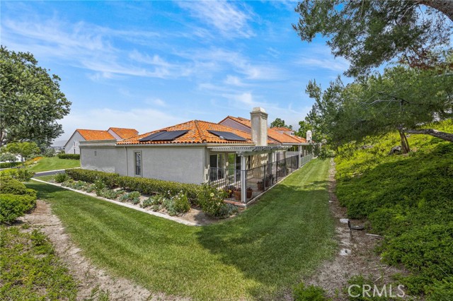 Mission Viejo, California, 92692, United States, 2 Bedrooms Bedrooms, ,2 BathroomsBathrooms,Residential,For Sale,2014026