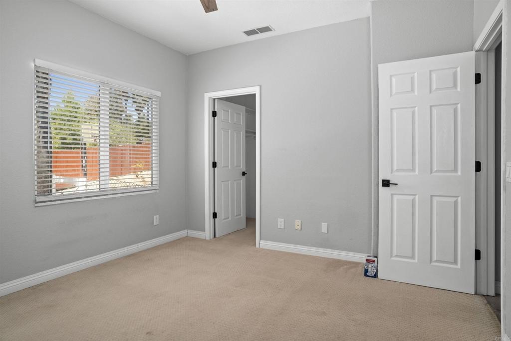 Valley Center, California, 92082, United States, 5 Bedrooms Bedrooms, ,4 BathroomsBathrooms,Residential,For Sale,1793964