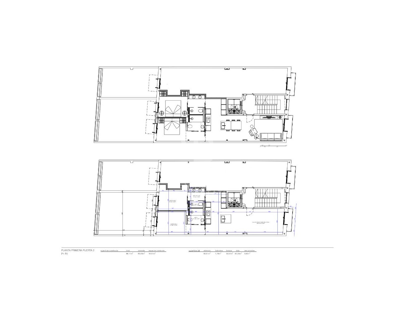 Barcelona, Barcelona, Sant Mart?, El Poblenou Barc, Barcelona, Catalonia, ES, 2 Bedrooms Bedrooms, ,1 BathroomBathrooms,Residential,For Sale,Barcelona, Barcelona, Sant Mart?, El Poblenou Barc,1526275