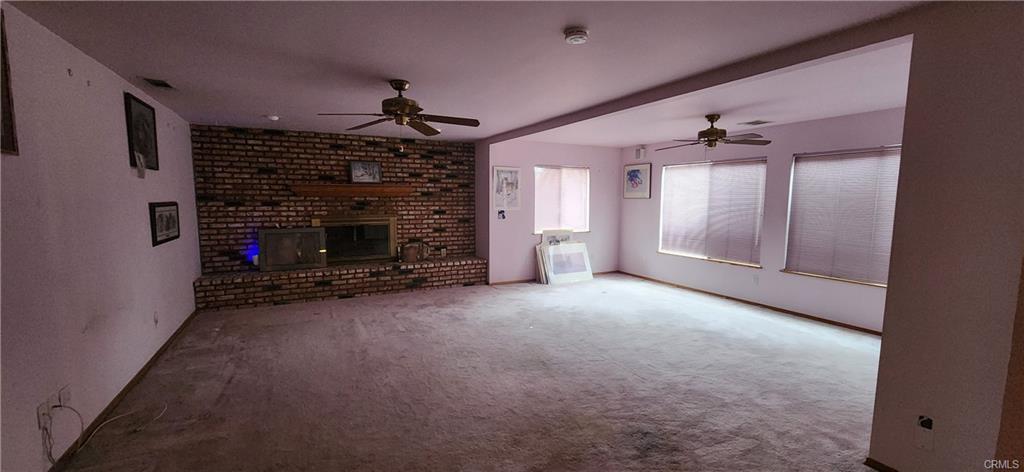 Bloomington, California, 92316, United States, 5 Bedrooms Bedrooms, ,2 BathroomsBathrooms,Residential,For Sale,2008810