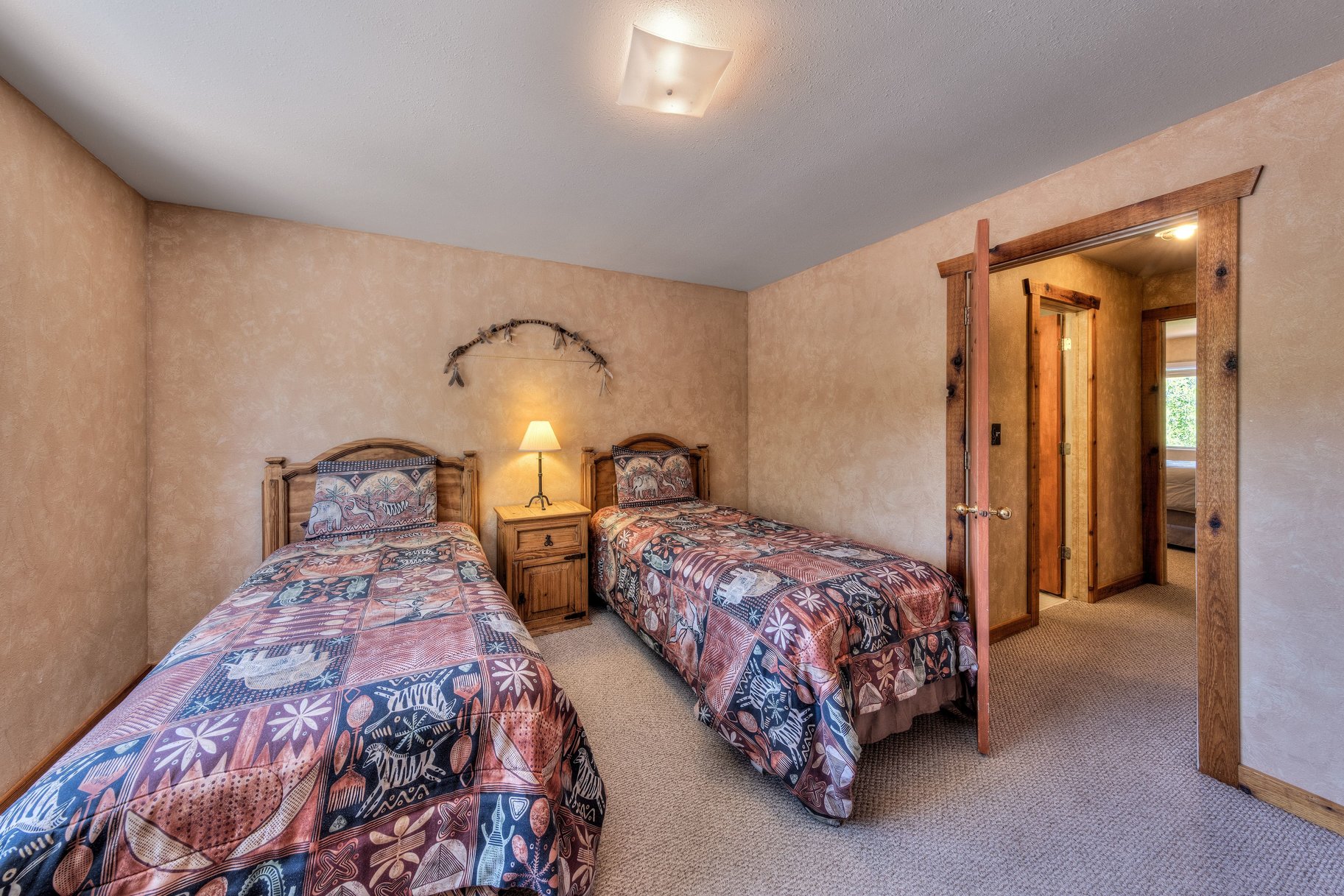  Nightly Rental Near Moab
