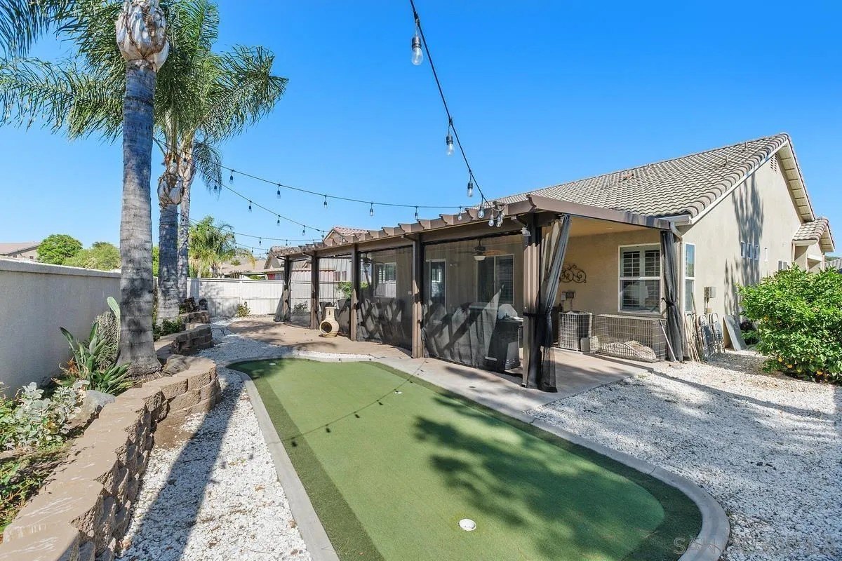Menifee, California, 92584, United States, 2 Bedrooms Bedrooms, ,2 BathroomsBathrooms,Residential,For Sale,1906245