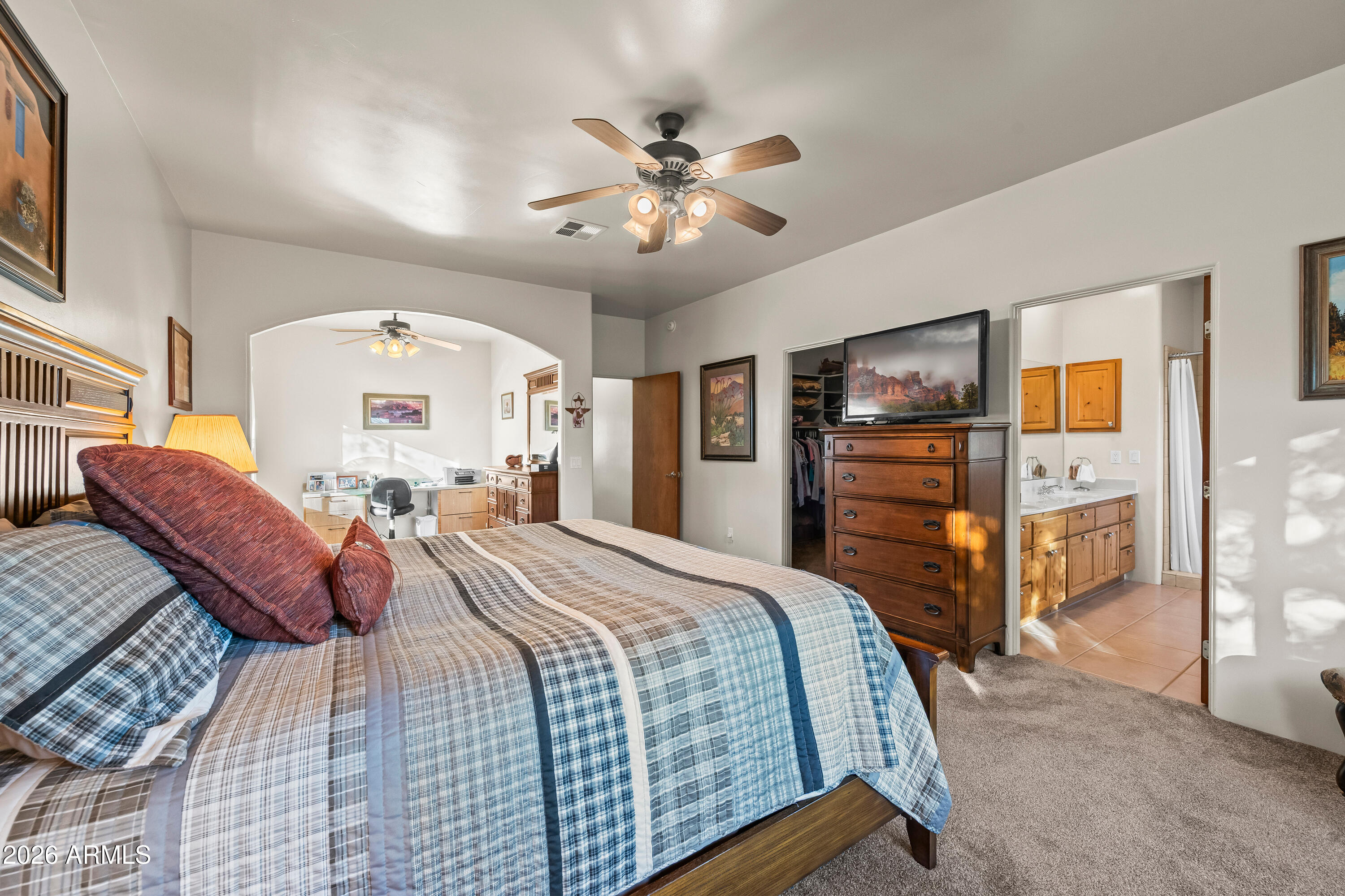 Wickenburg, Arizona, 85390, United States, 3 Bedrooms Bedrooms, ,2 BathroomsBathrooms,Residential,For Sale,2012620