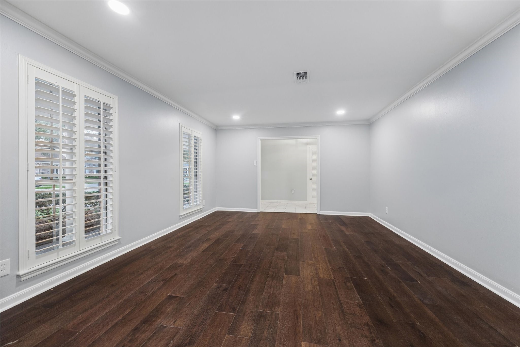  12419 Overcup Drive - 物件實景