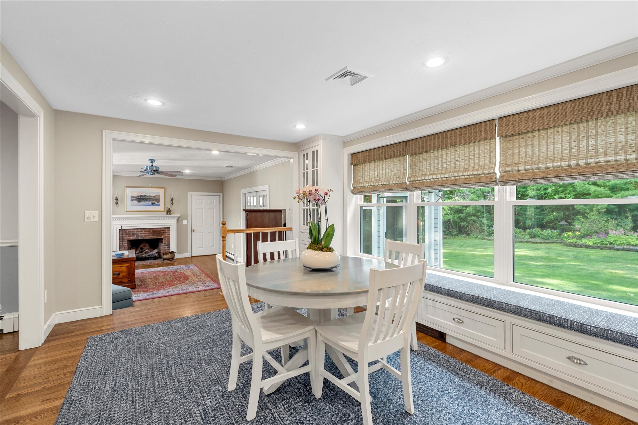  39 Oakman Way, Marshfield - 物件實景