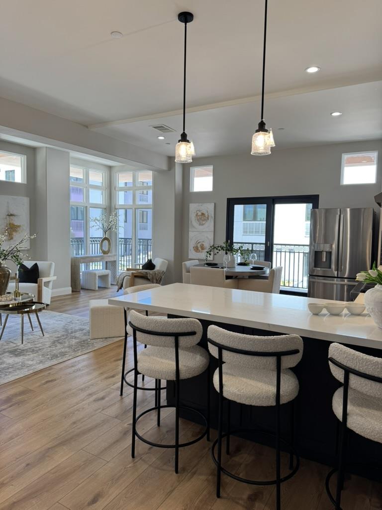 Palo Alto, California, 94306, United States, 2 Bedrooms Bedrooms, ,2 BathroomsBathrooms,Residential,For Sale,1804042