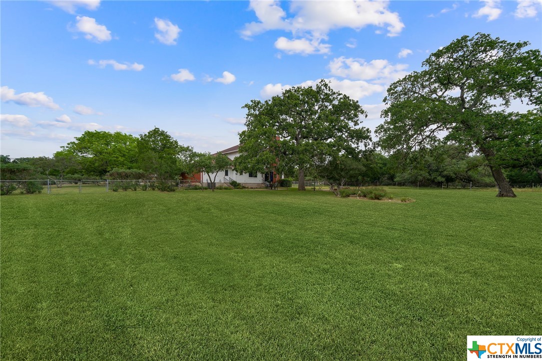 Bulverde, Texas, 78163, United States, 4 Bedrooms Bedrooms, ,3 BathroomsBathrooms,Residential,For Sale,1948845
