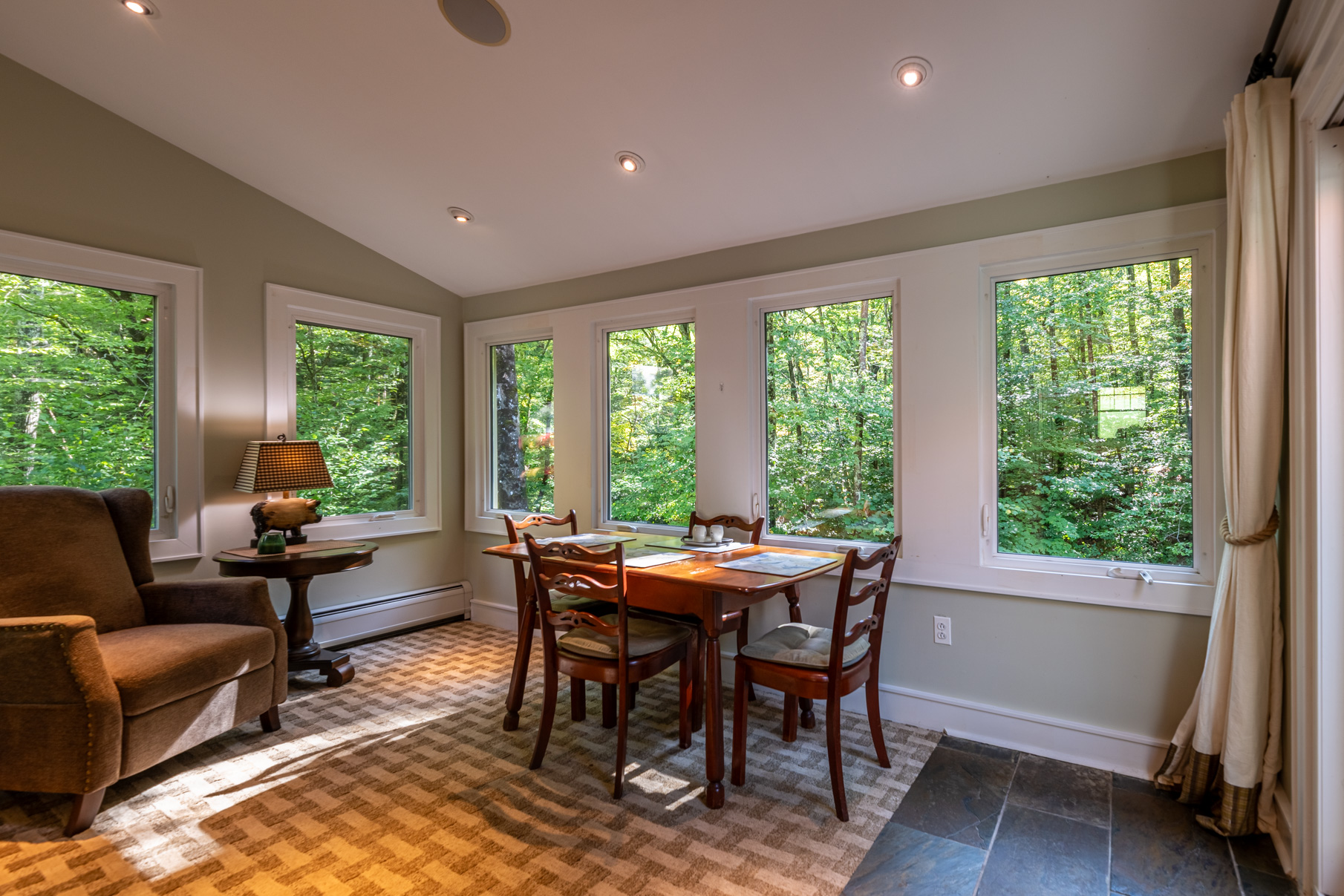  505 Benedict Hollow Road - 物件實景